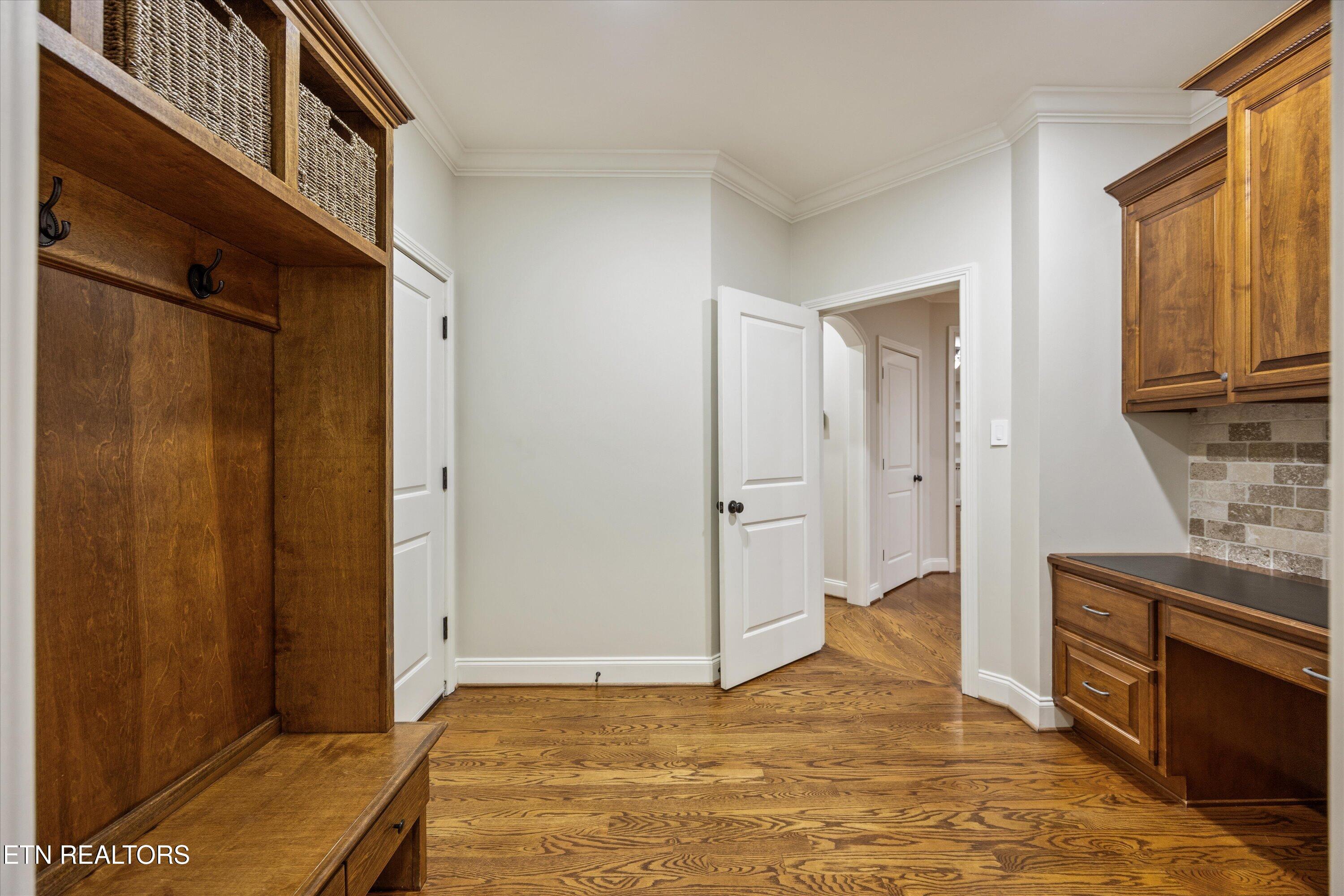 11506 Cottage Creek Lane Knoxville TN 37934