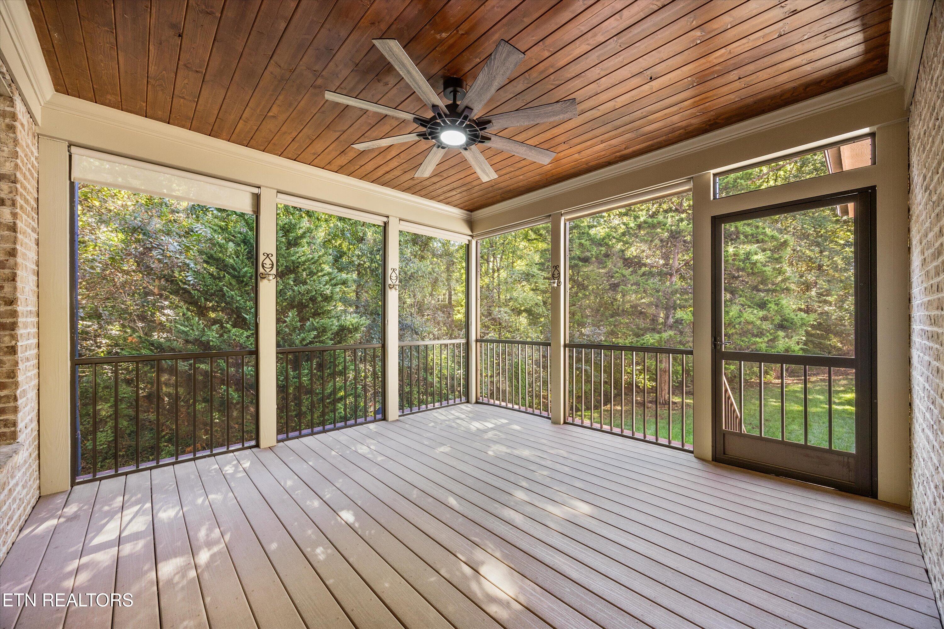 11506 Cottage Creek Lane Knoxville TN 37934