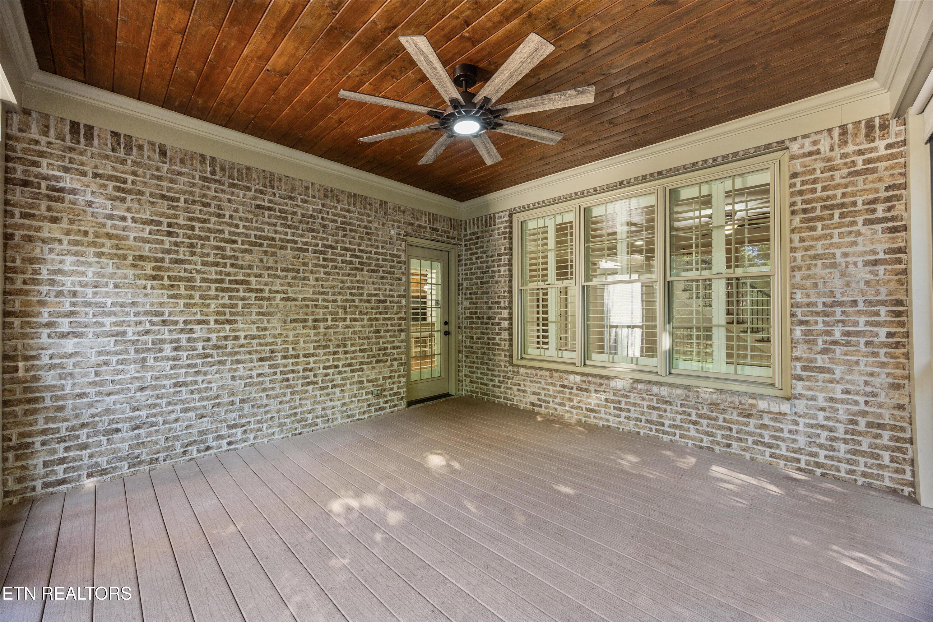 11506 Cottage Creek Lane Knoxville TN 37934