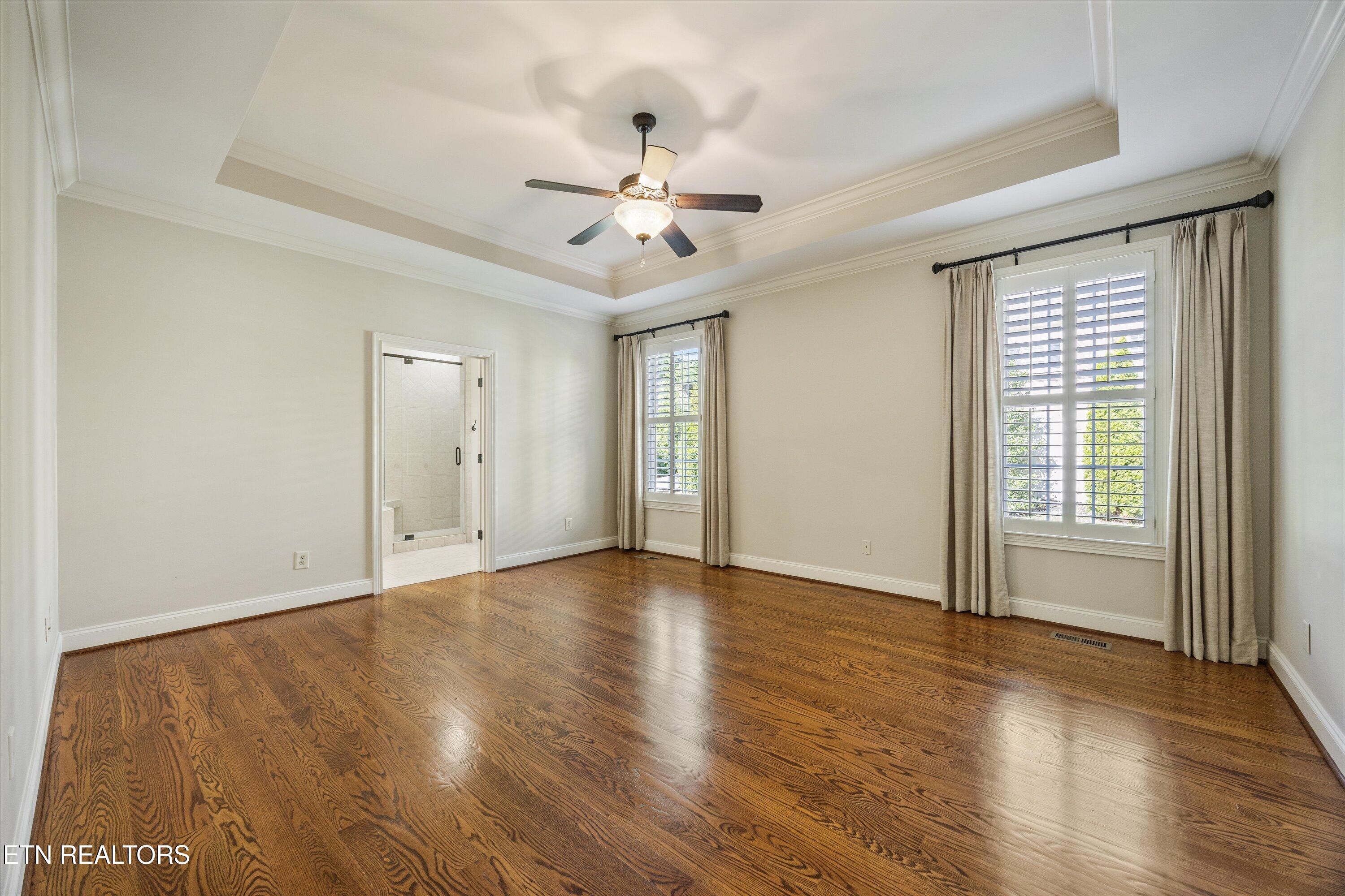 11506 Cottage Creek Lane Knoxville TN 37934