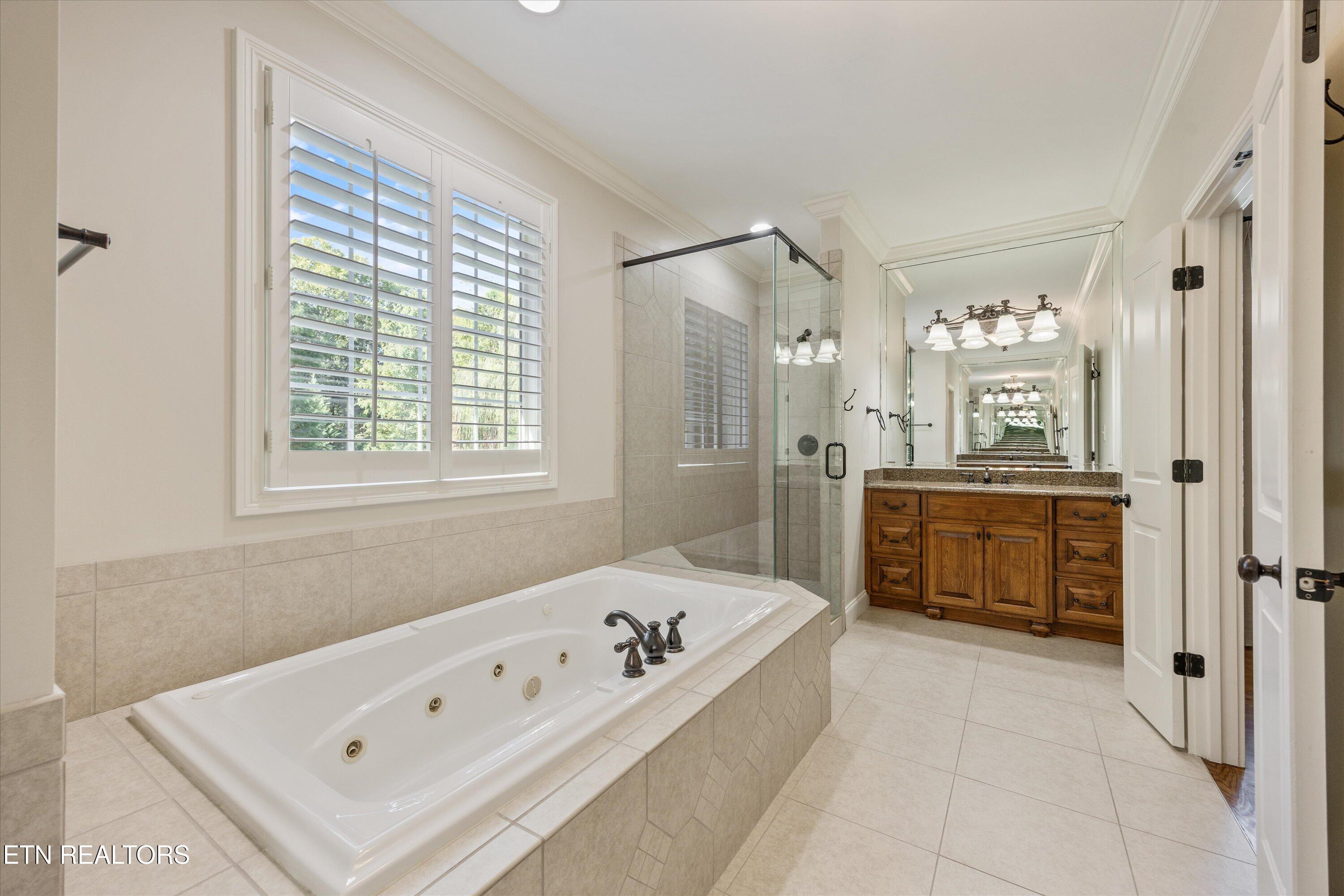 11506 Cottage Creek Lane Knoxville TN 37934