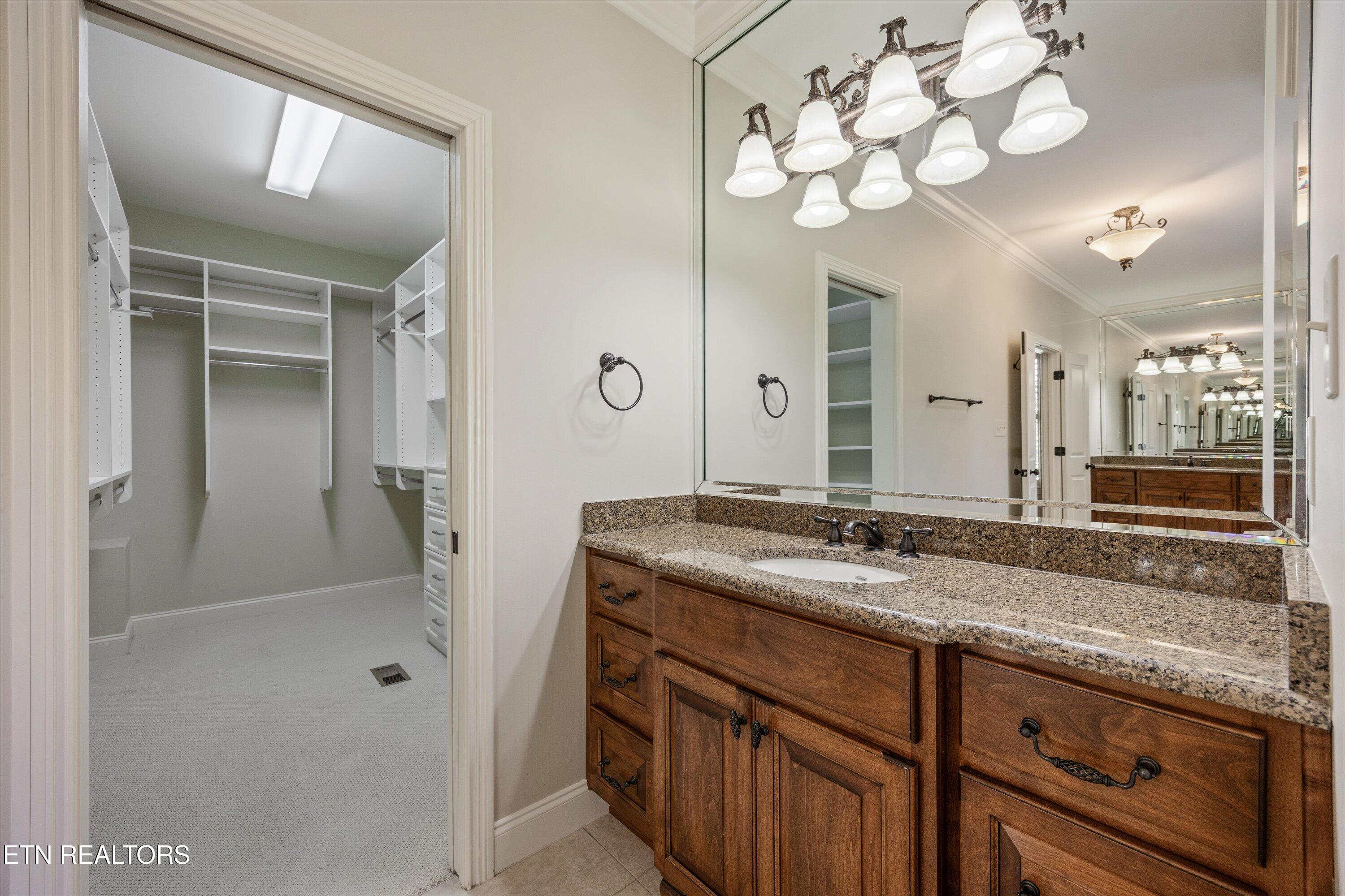 11506 Cottage Creek Lane Knoxville TN 37934