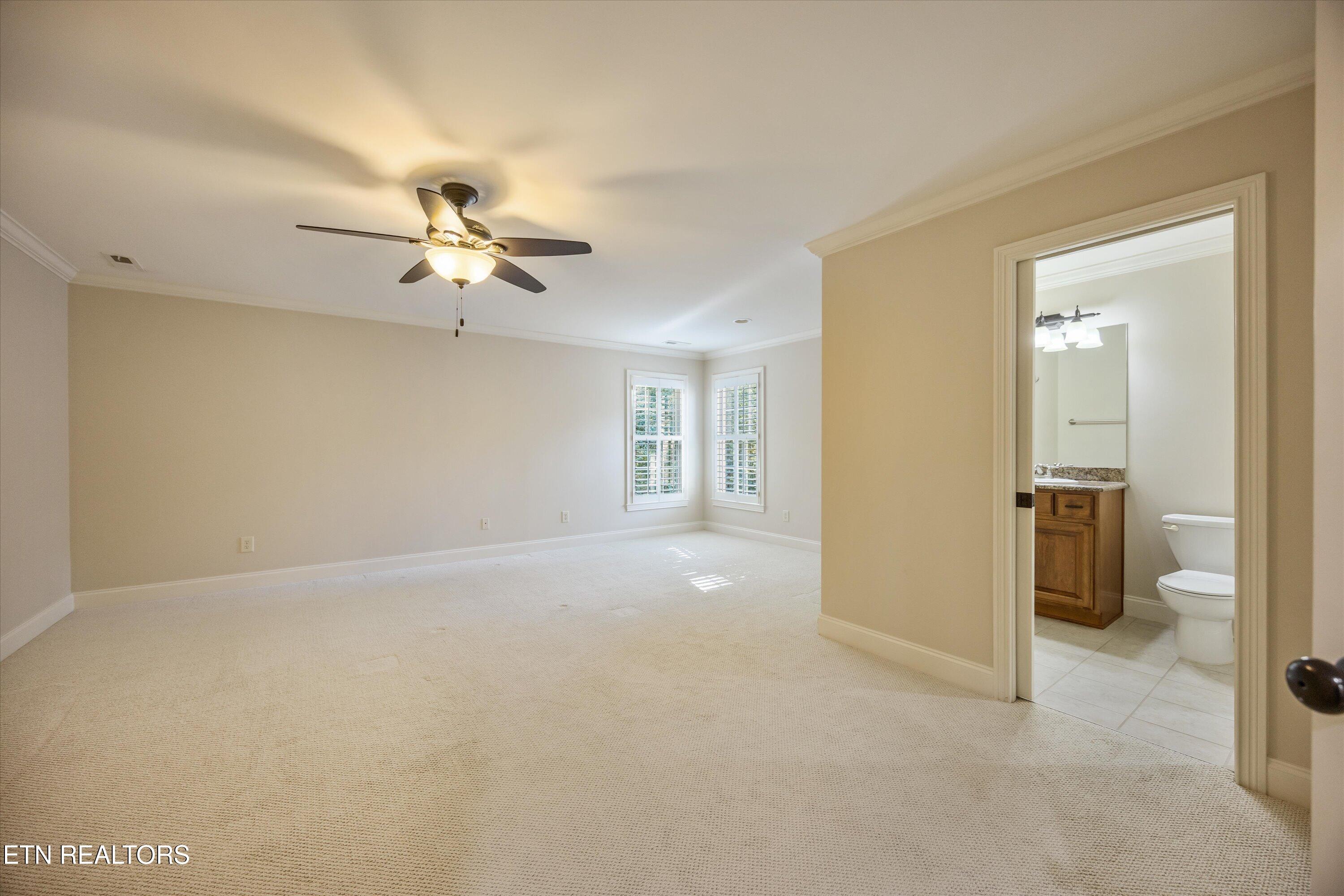 11506 Cottage Creek Lane Knoxville TN 37934