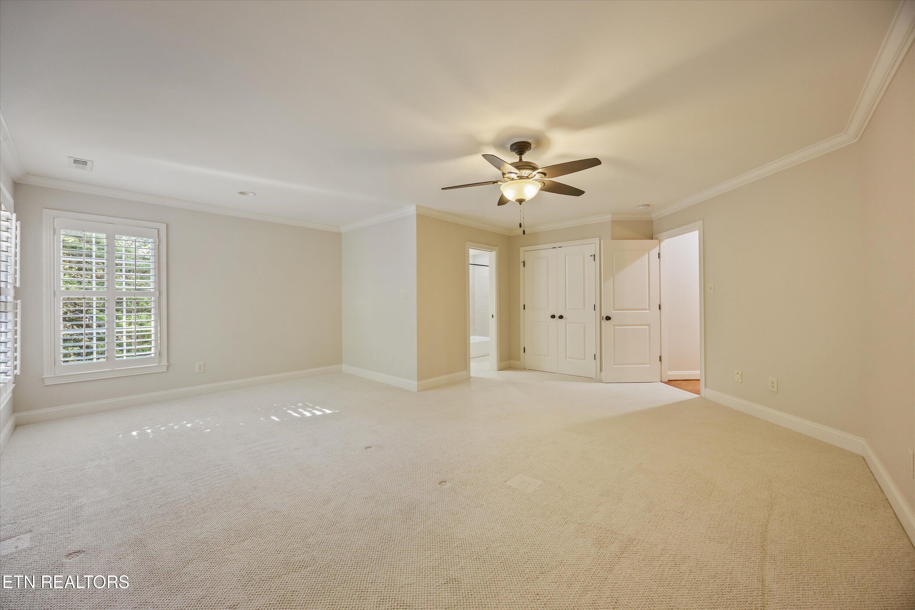 11506 Cottage Creek Lane Knoxville TN 37934