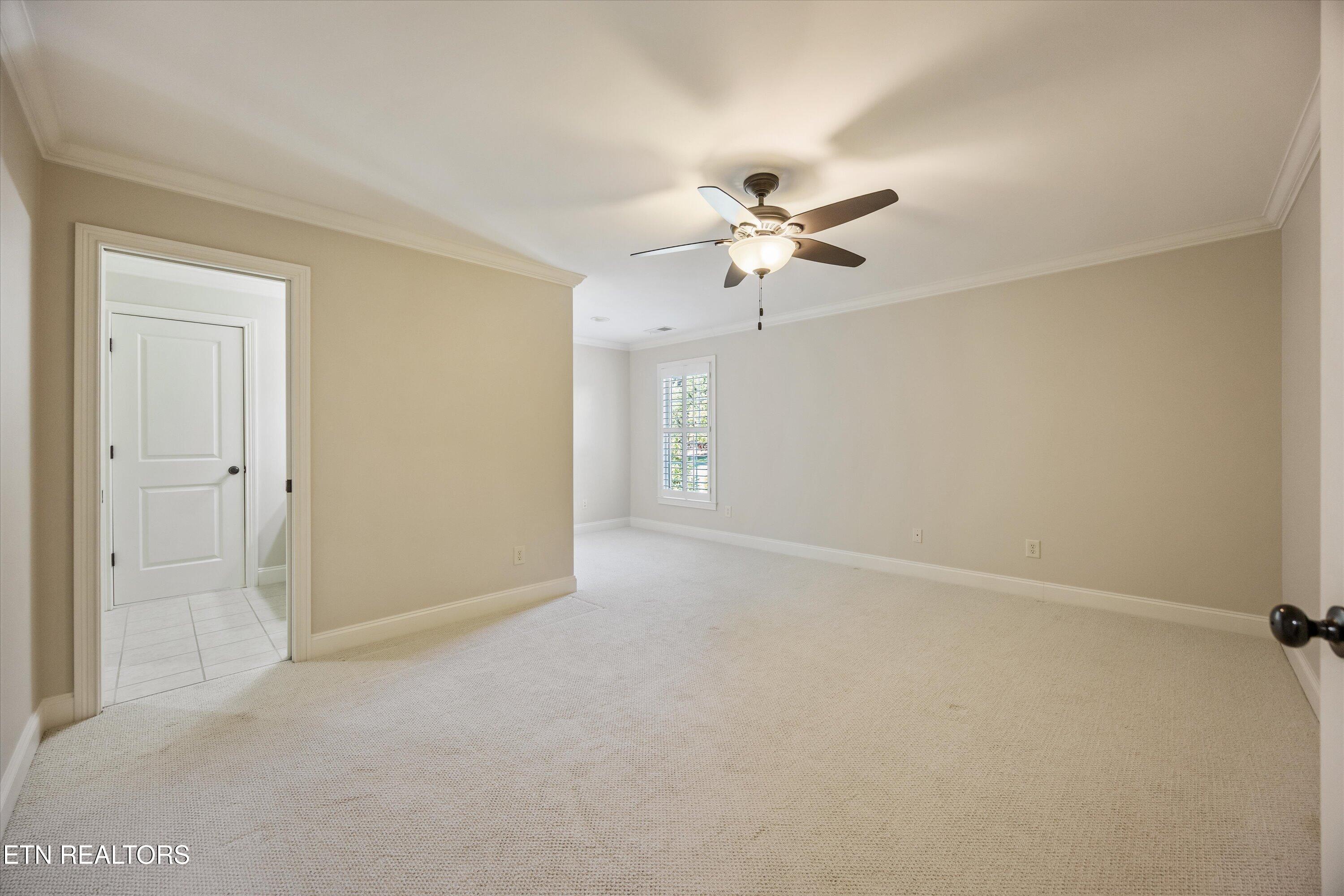 11506 Cottage Creek Lane Knoxville TN 37934