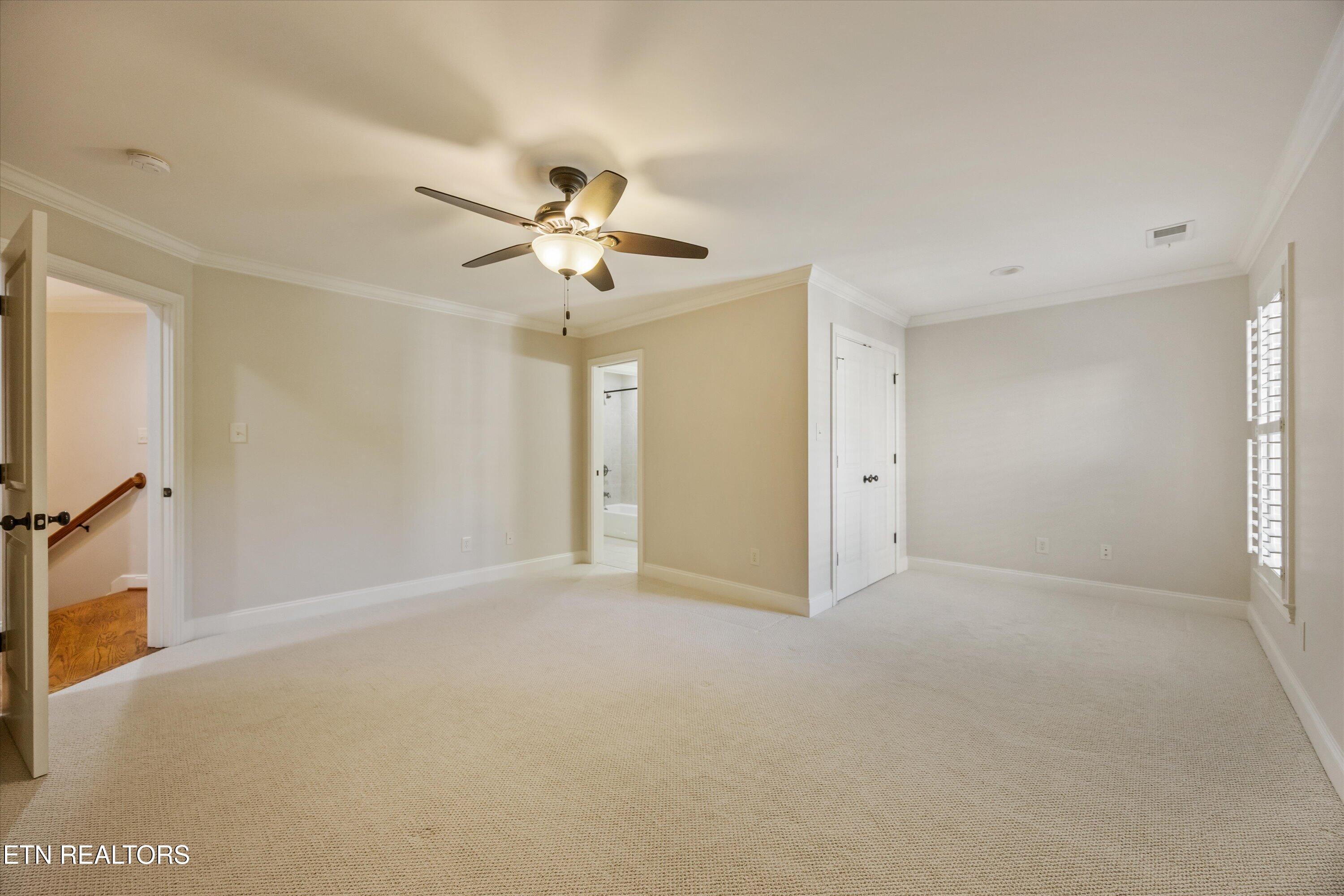 11506 Cottage Creek Lane Knoxville TN 37934