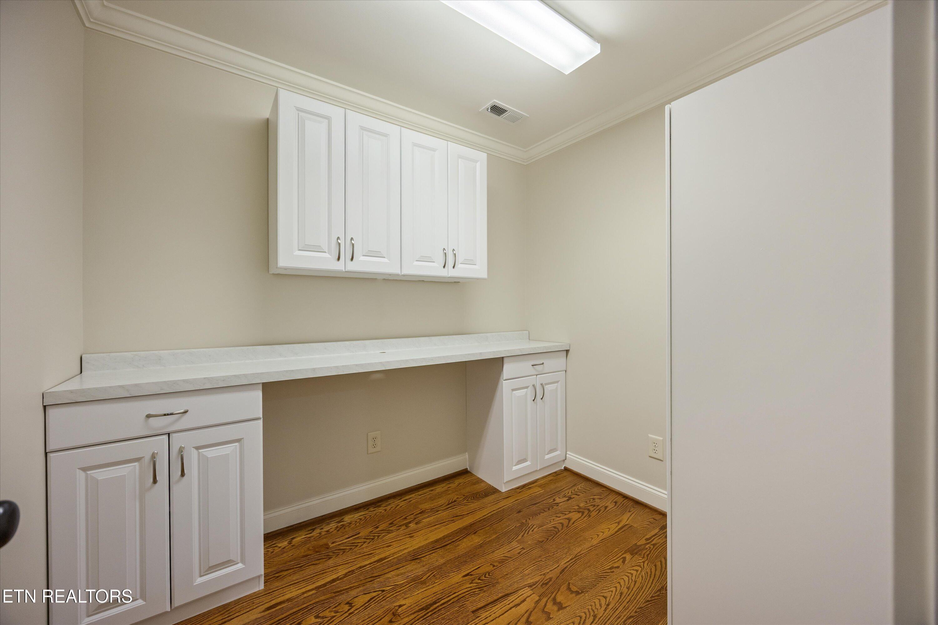 11506 Cottage Creek Lane Knoxville TN 37934