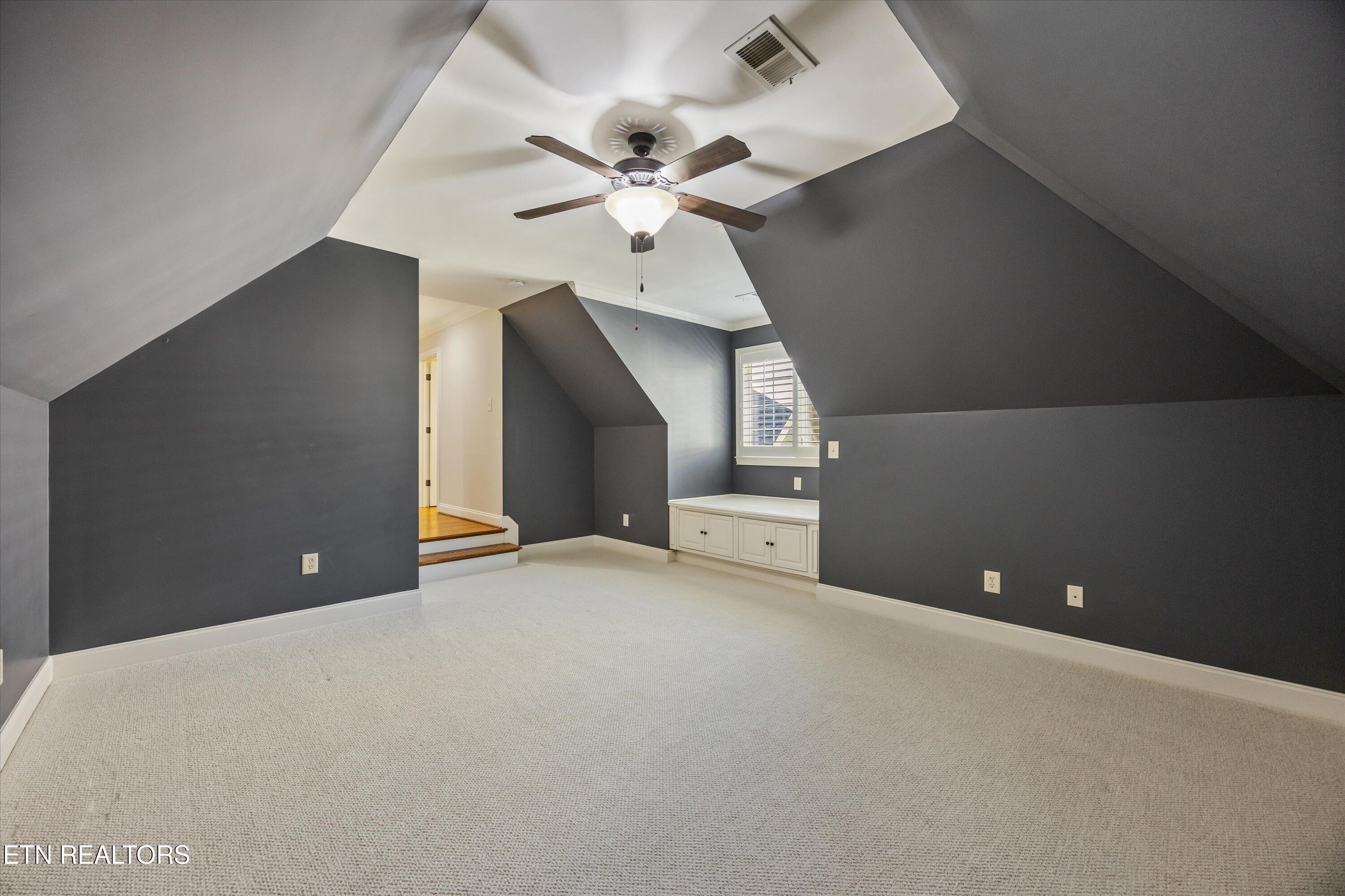 11506 Cottage Creek Lane Knoxville TN 37934