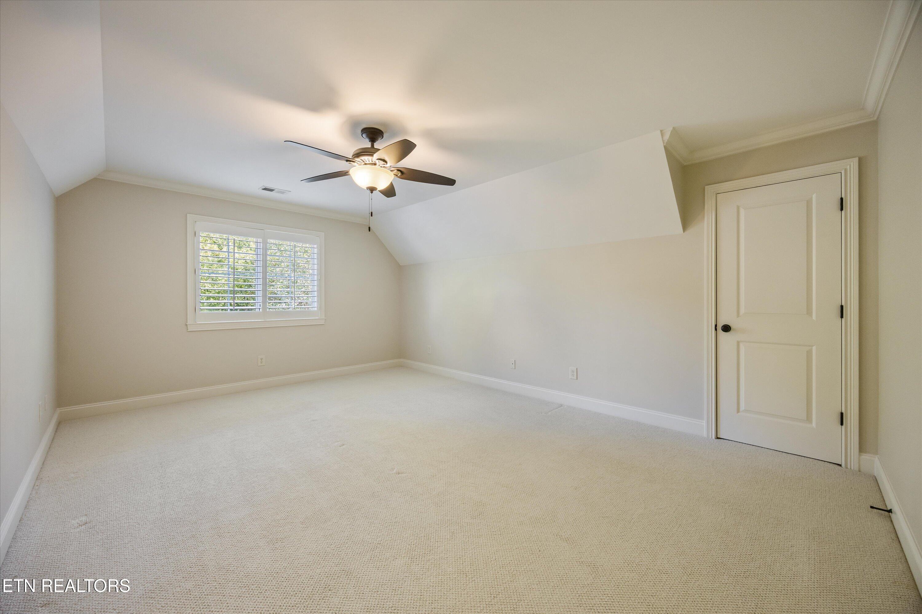 11506 Cottage Creek Lane Knoxville TN 37934