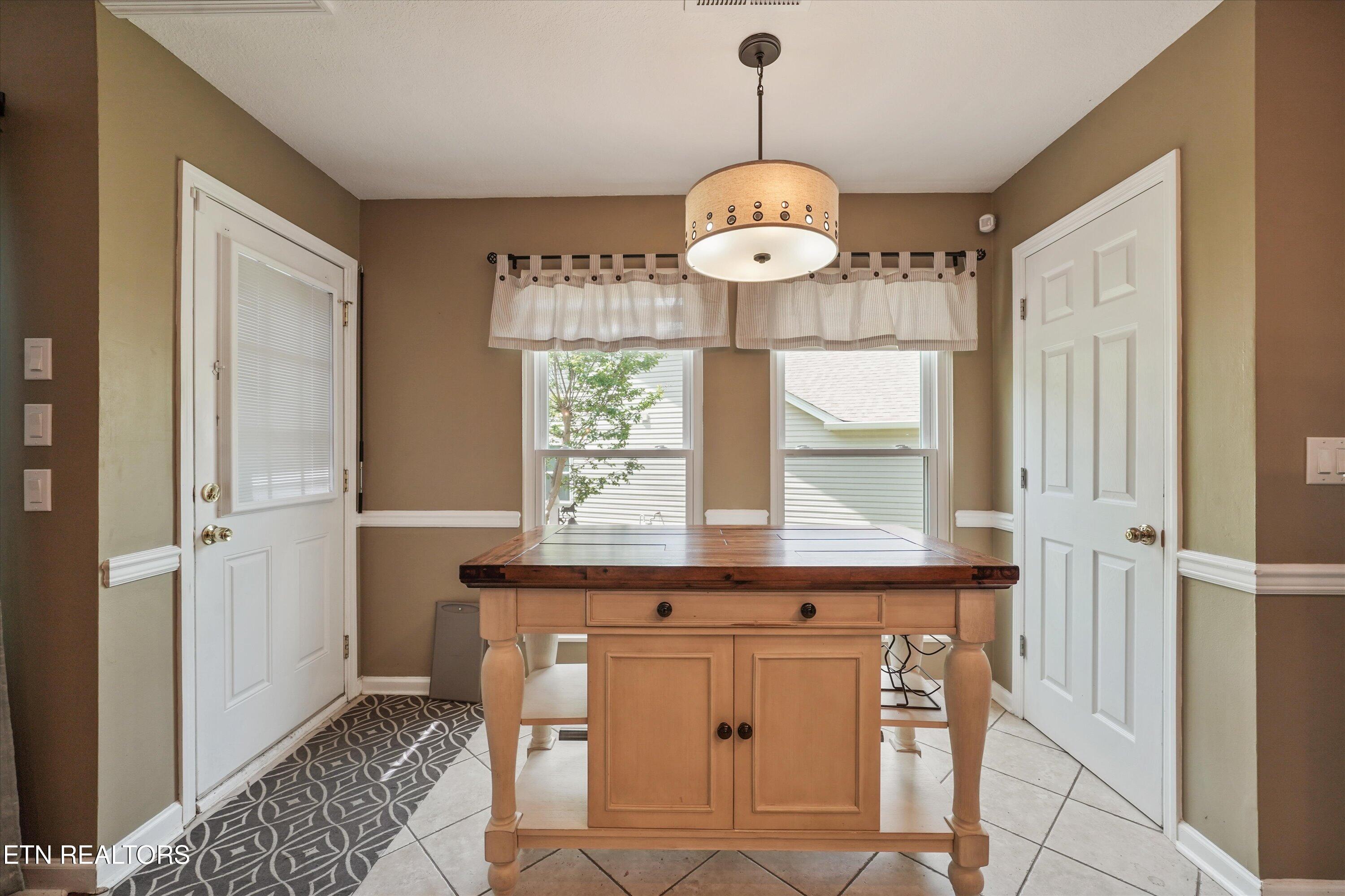 1408 Mandrell Drive Knoxville TN 37918