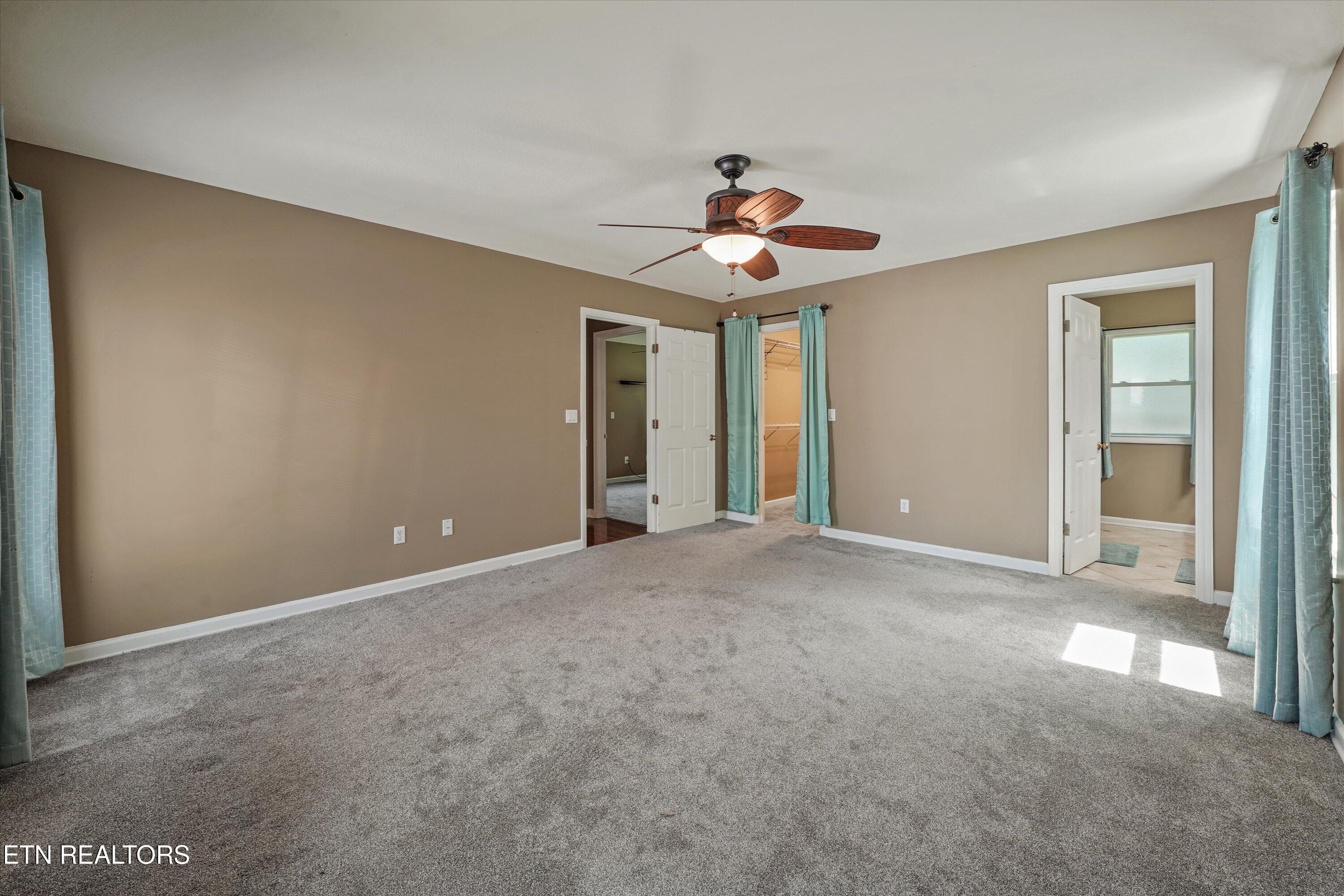 1408 Mandrell Drive Knoxville TN 37918