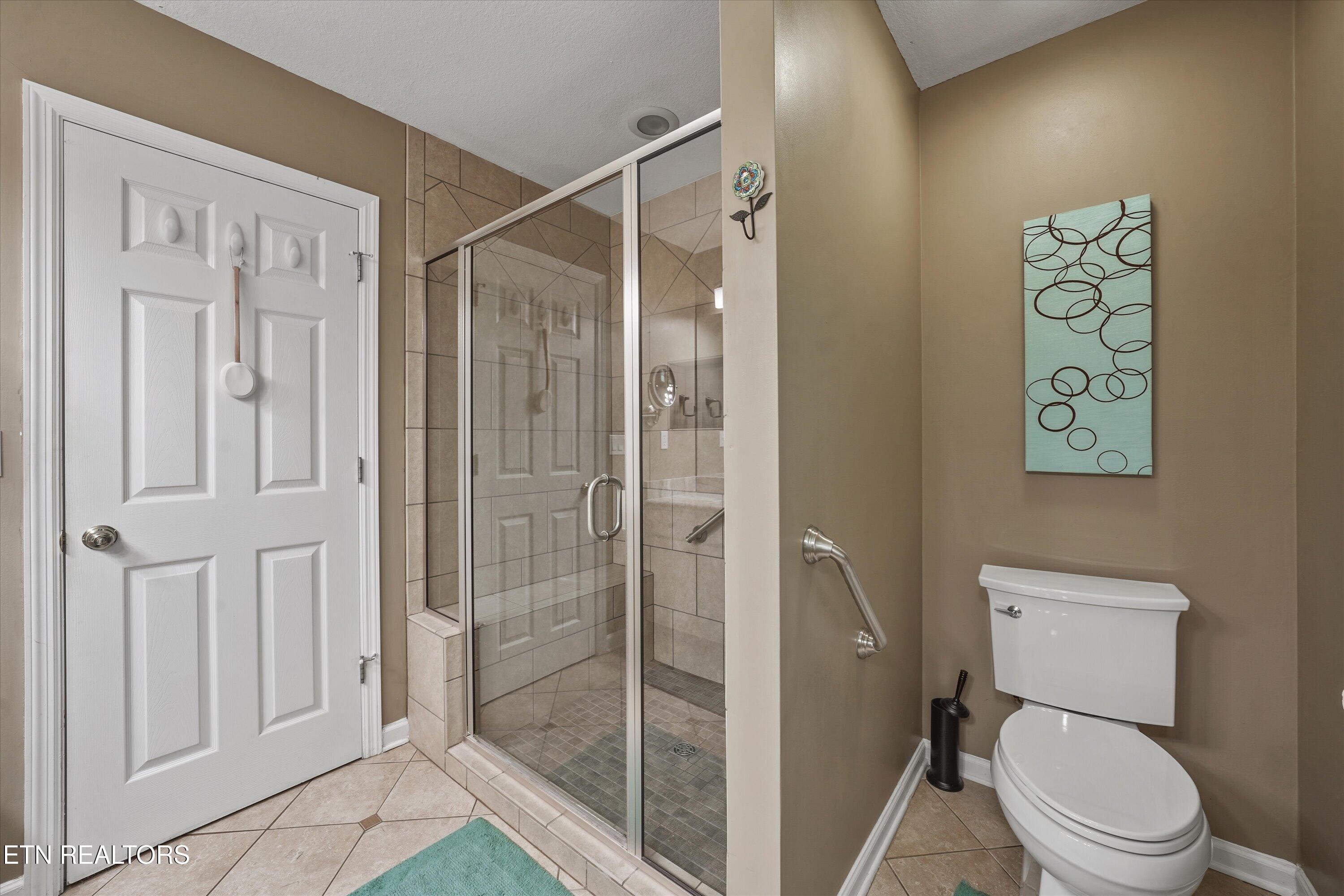 1408 Mandrell Drive Knoxville TN 37918