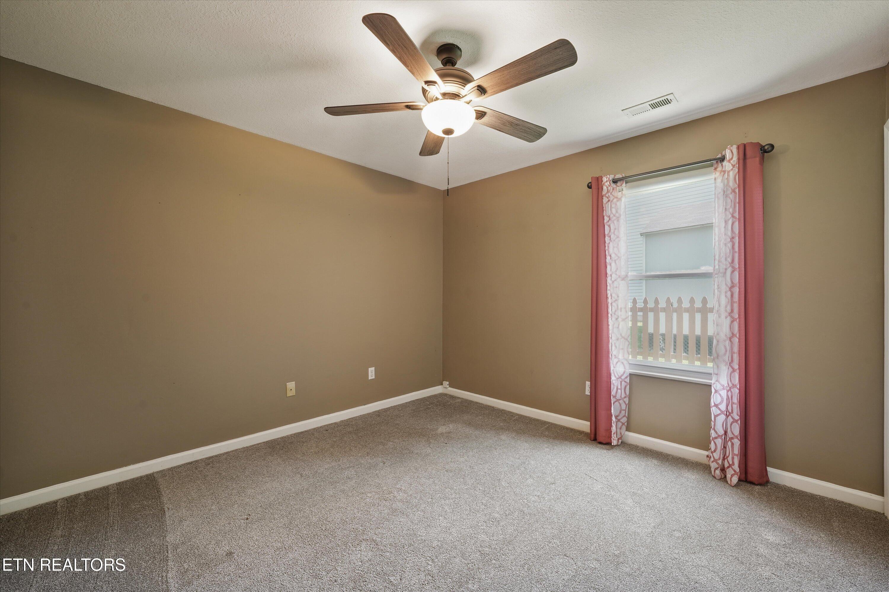 1408 Mandrell Drive Knoxville TN 37918