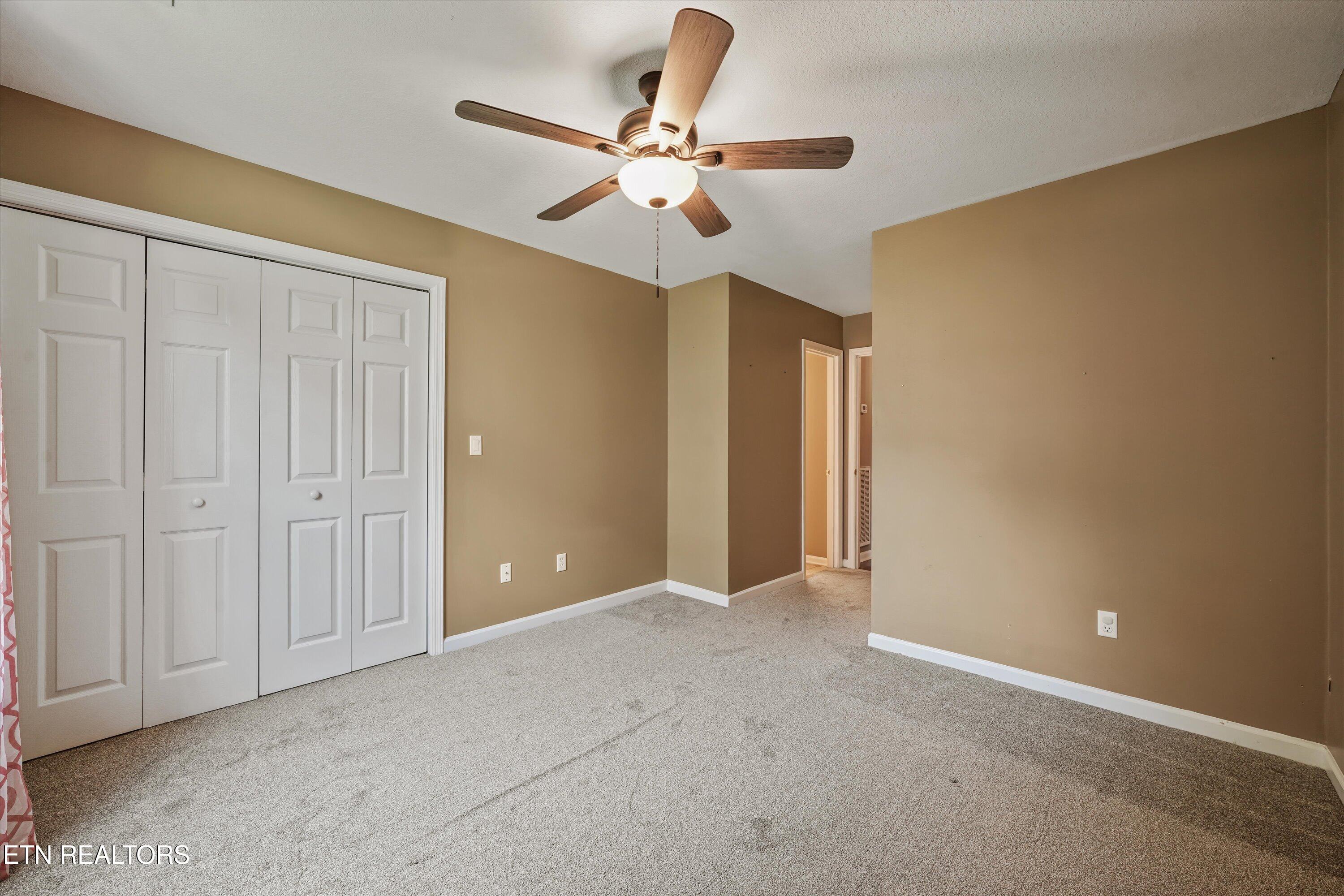 1408 Mandrell Drive Knoxville TN 37918
