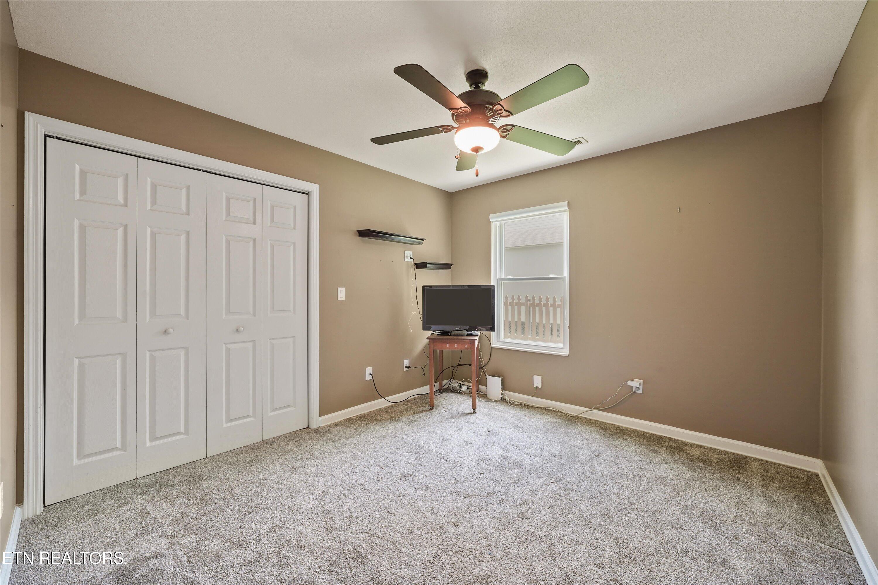 1408 Mandrell Drive Knoxville TN 37918