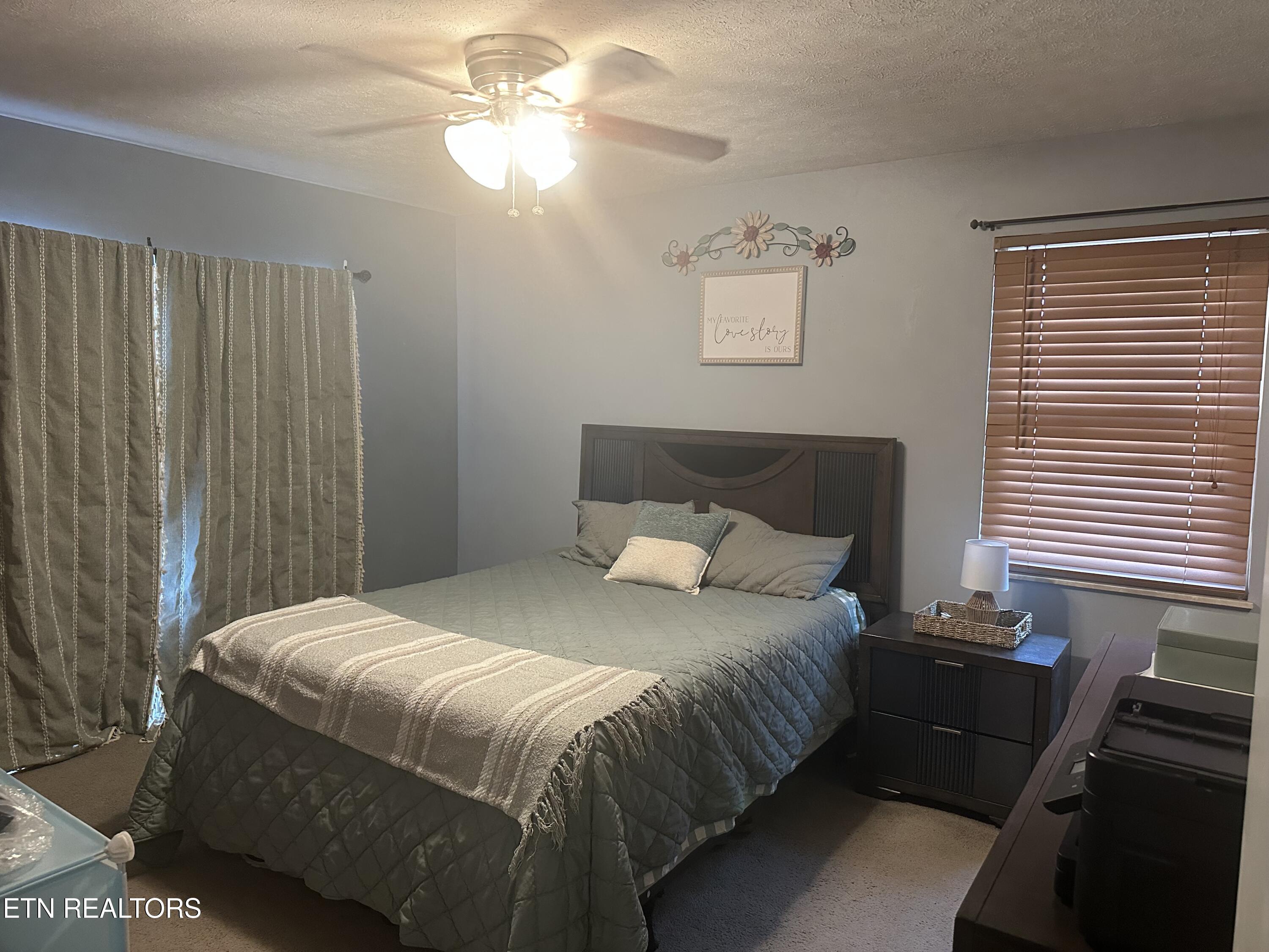 528 Merritt Road Maryville TN 37804
