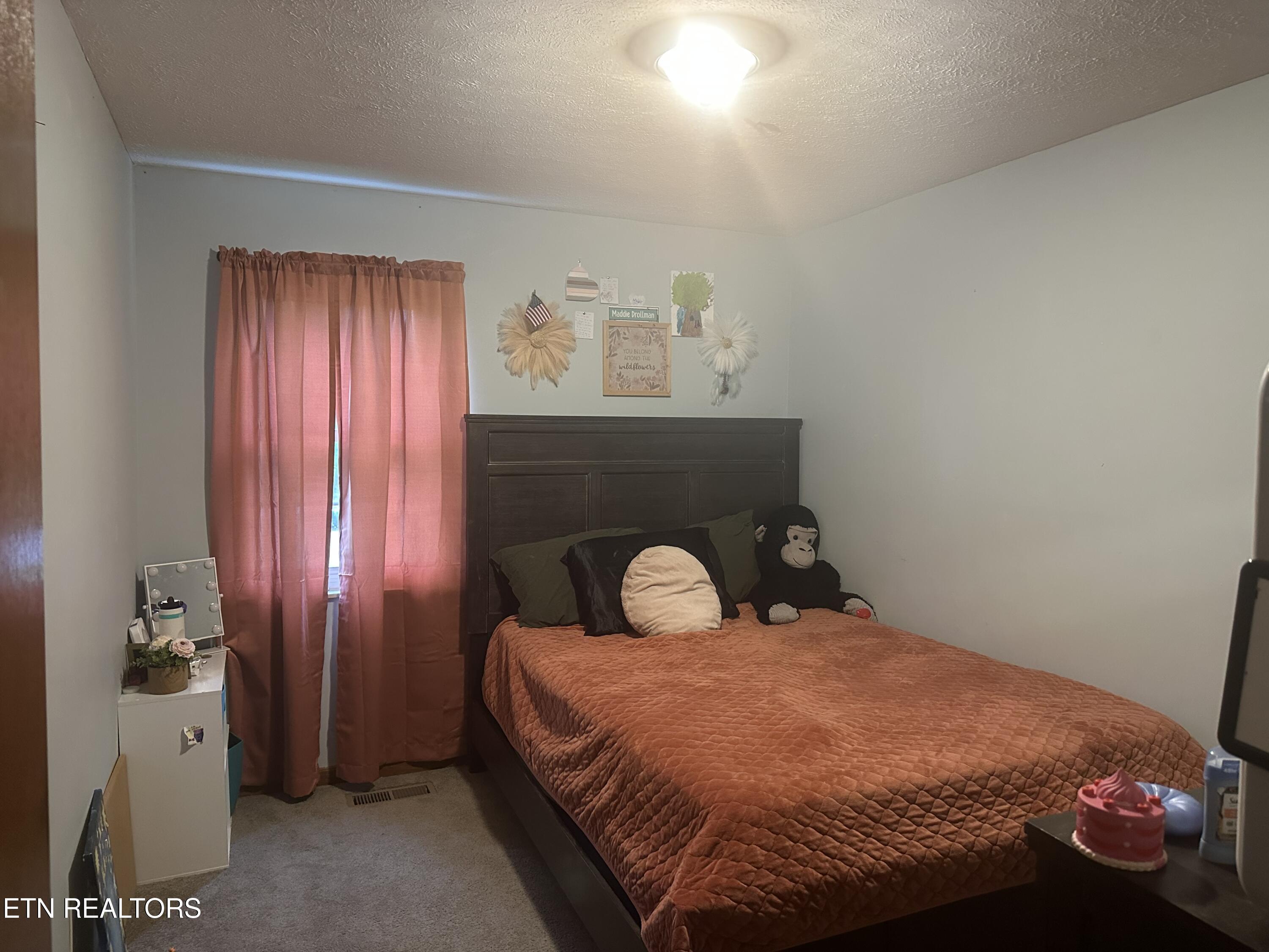528 Merritt Road Maryville TN 37804