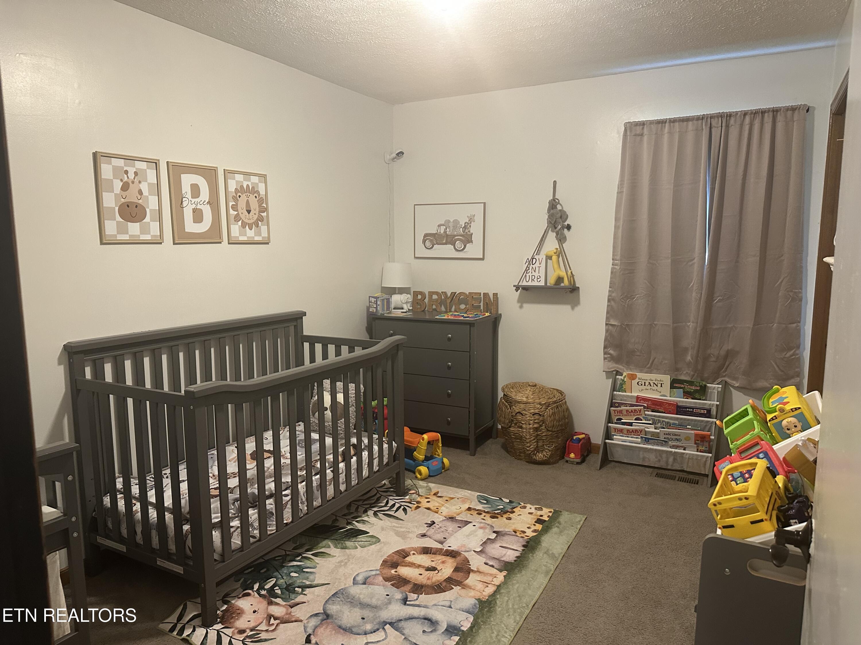 528 Merritt Road Maryville TN 37804