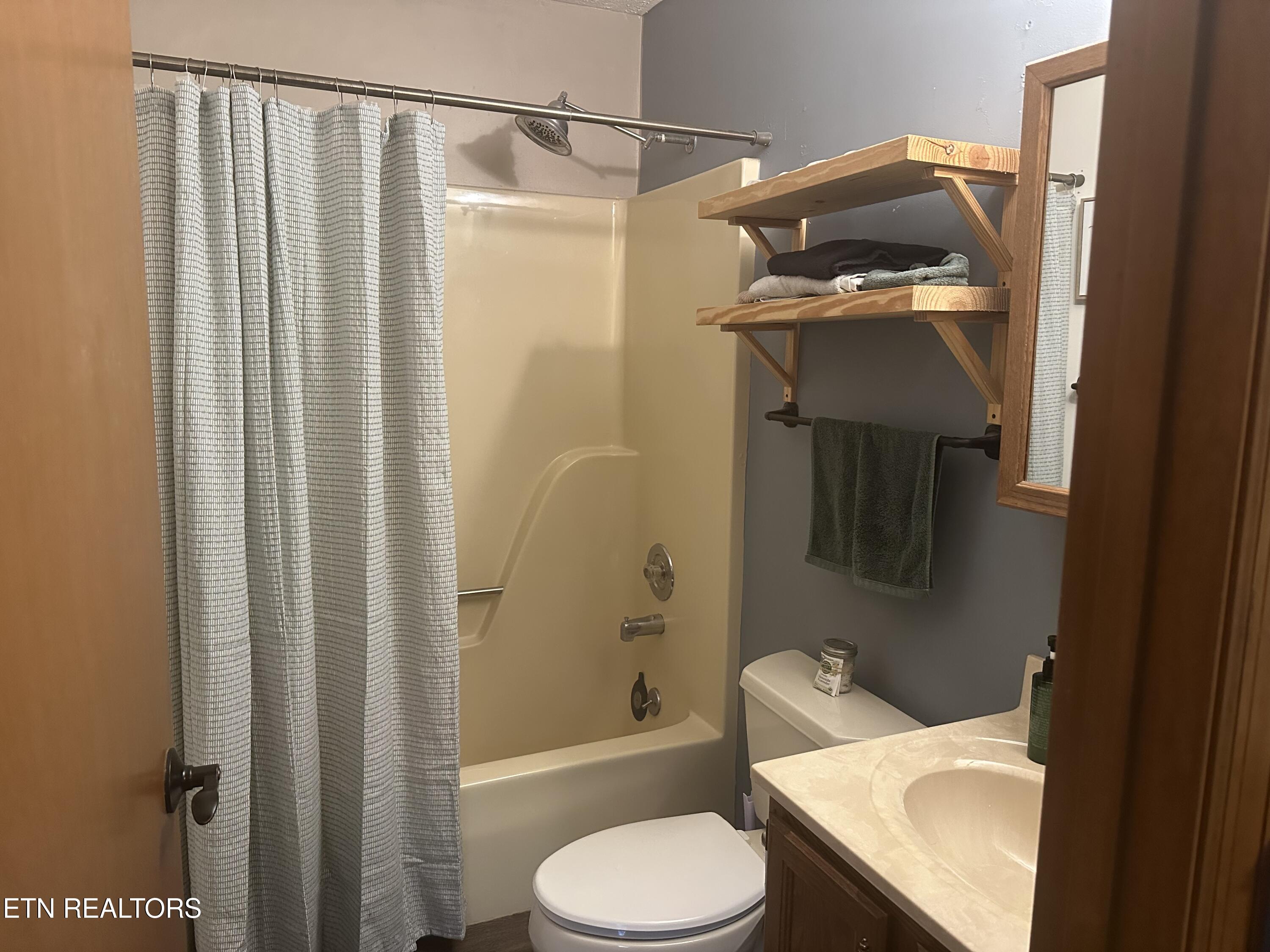 528 Merritt Road Maryville TN 37804
