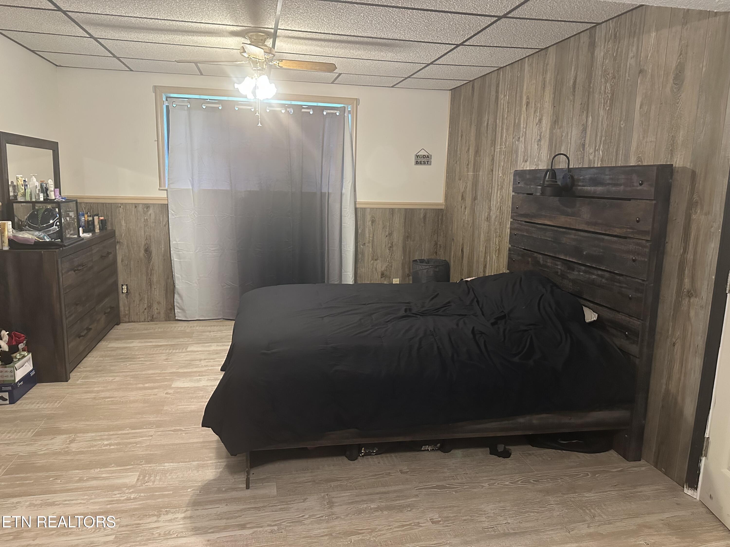 528 Merritt Road Maryville TN 37804