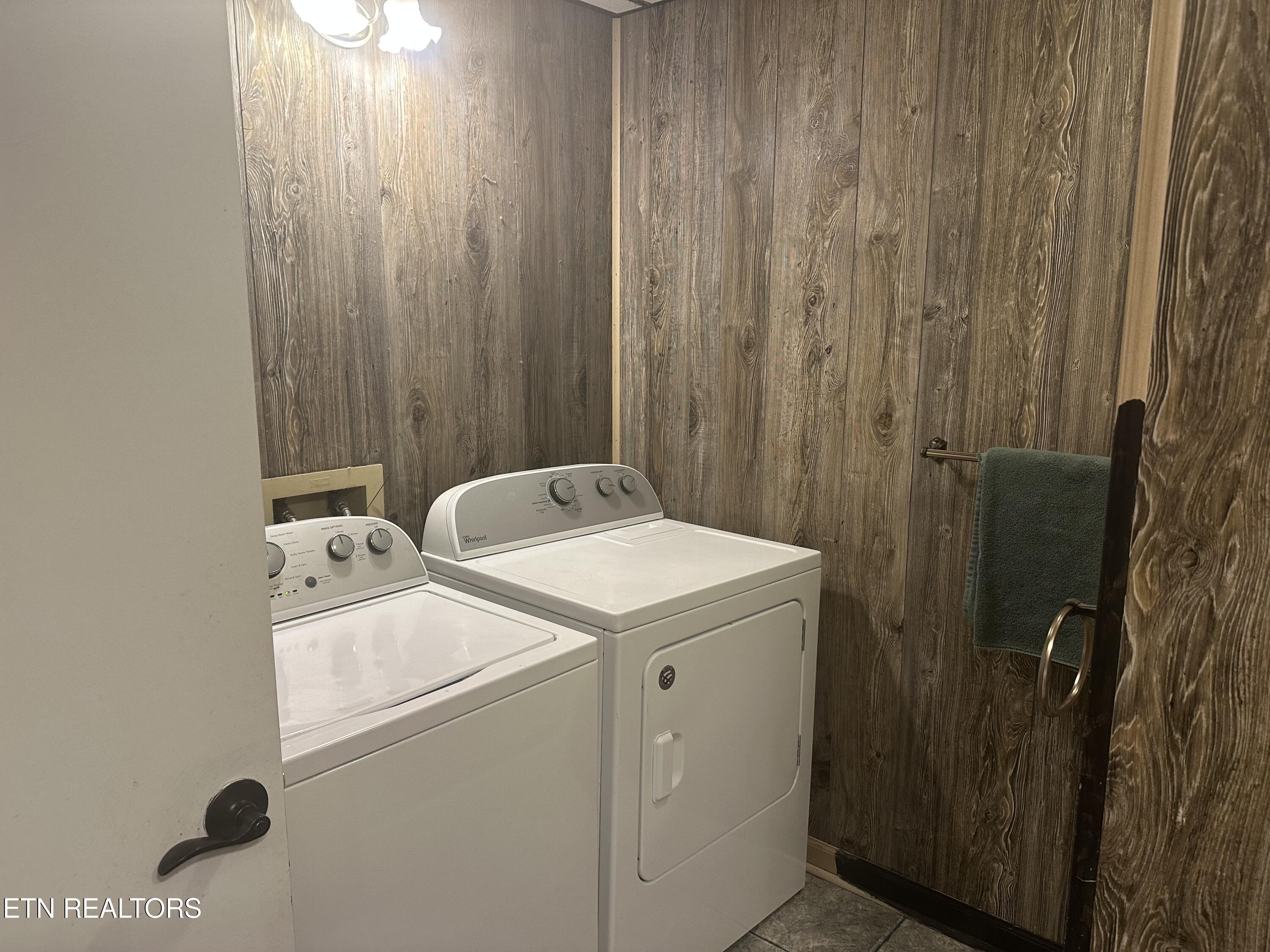 528 Merritt Road Maryville TN 37804