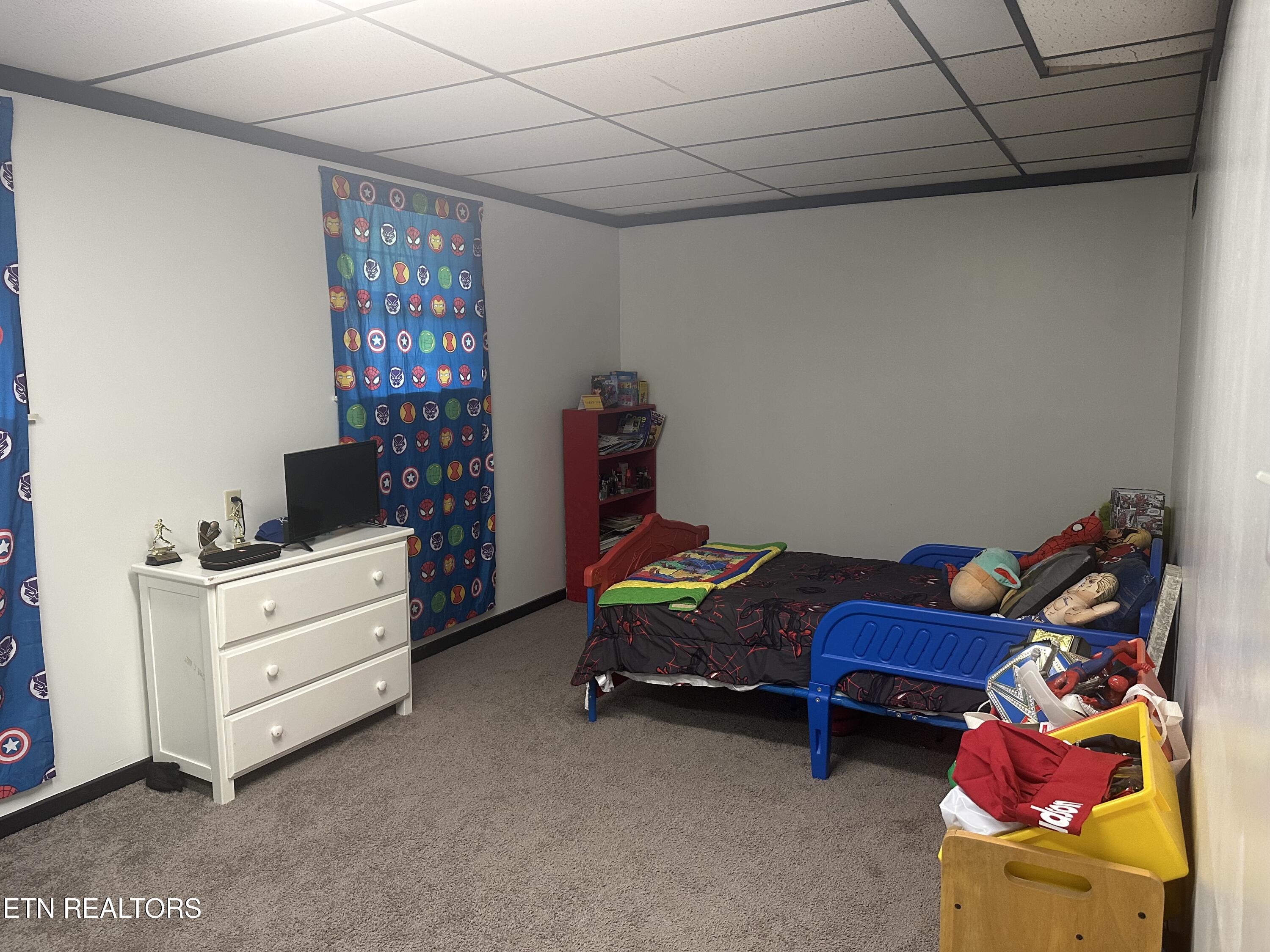 528 Merritt Road Maryville TN 37804