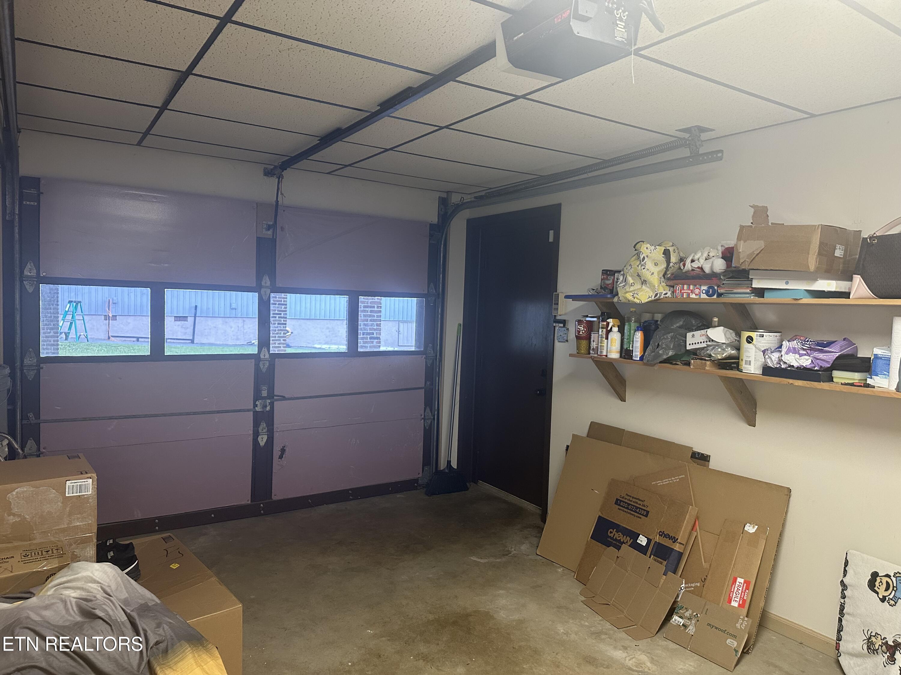 528 Merritt Road Maryville TN 37804
