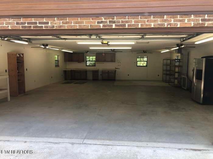 528 Merritt Road Maryville TN 37804