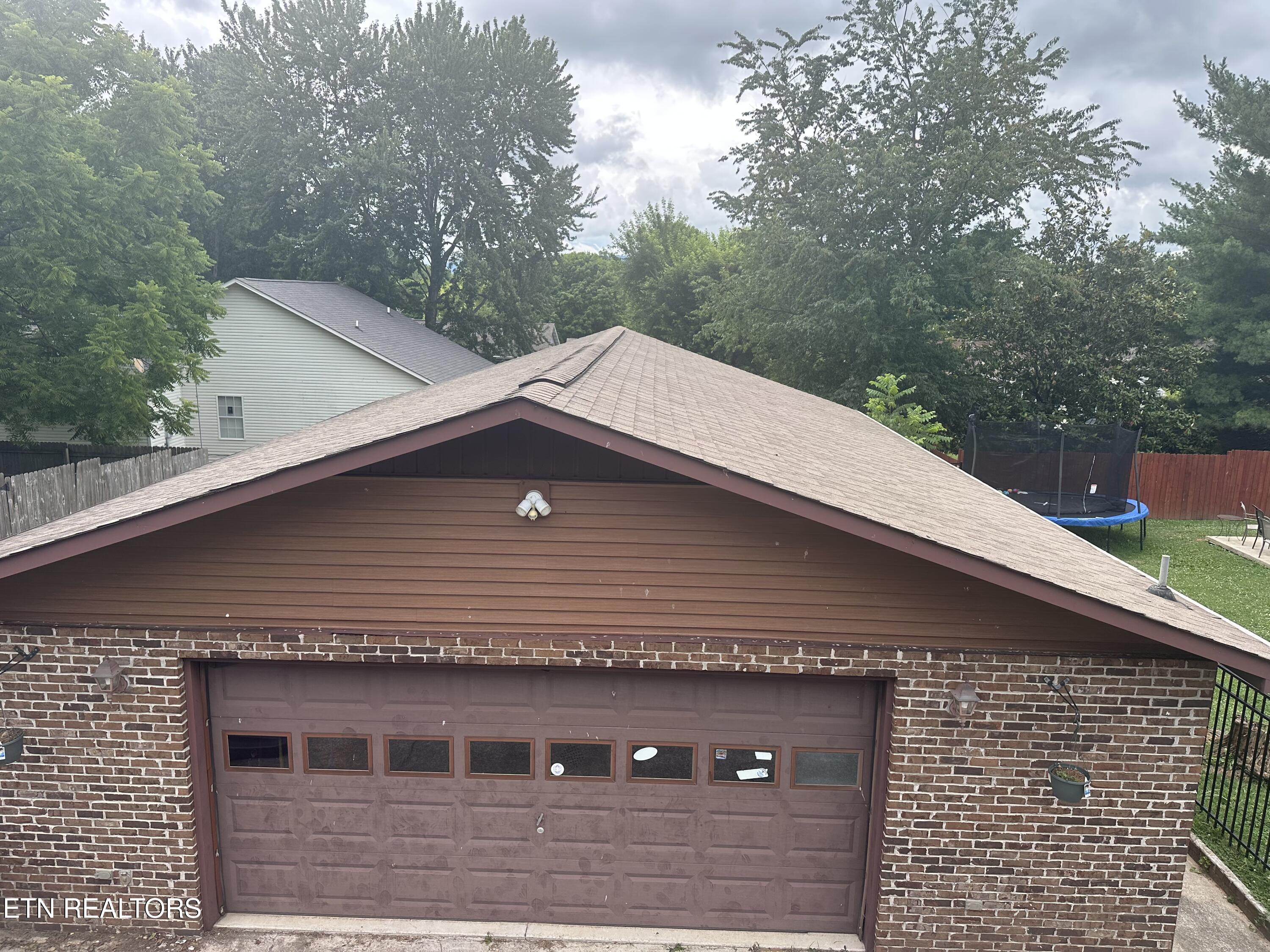 528 Merritt Road Maryville TN 37804