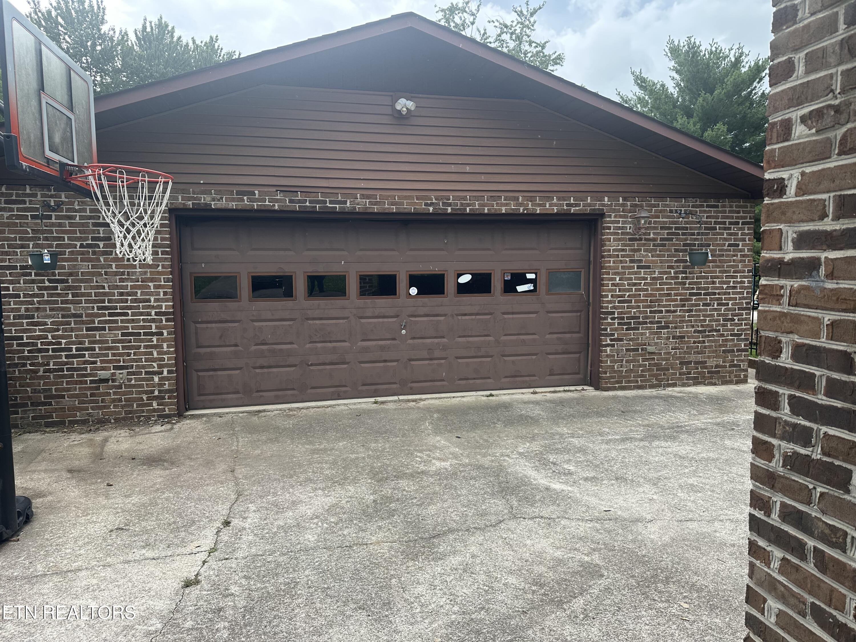 528 Merritt Road Maryville TN 37804