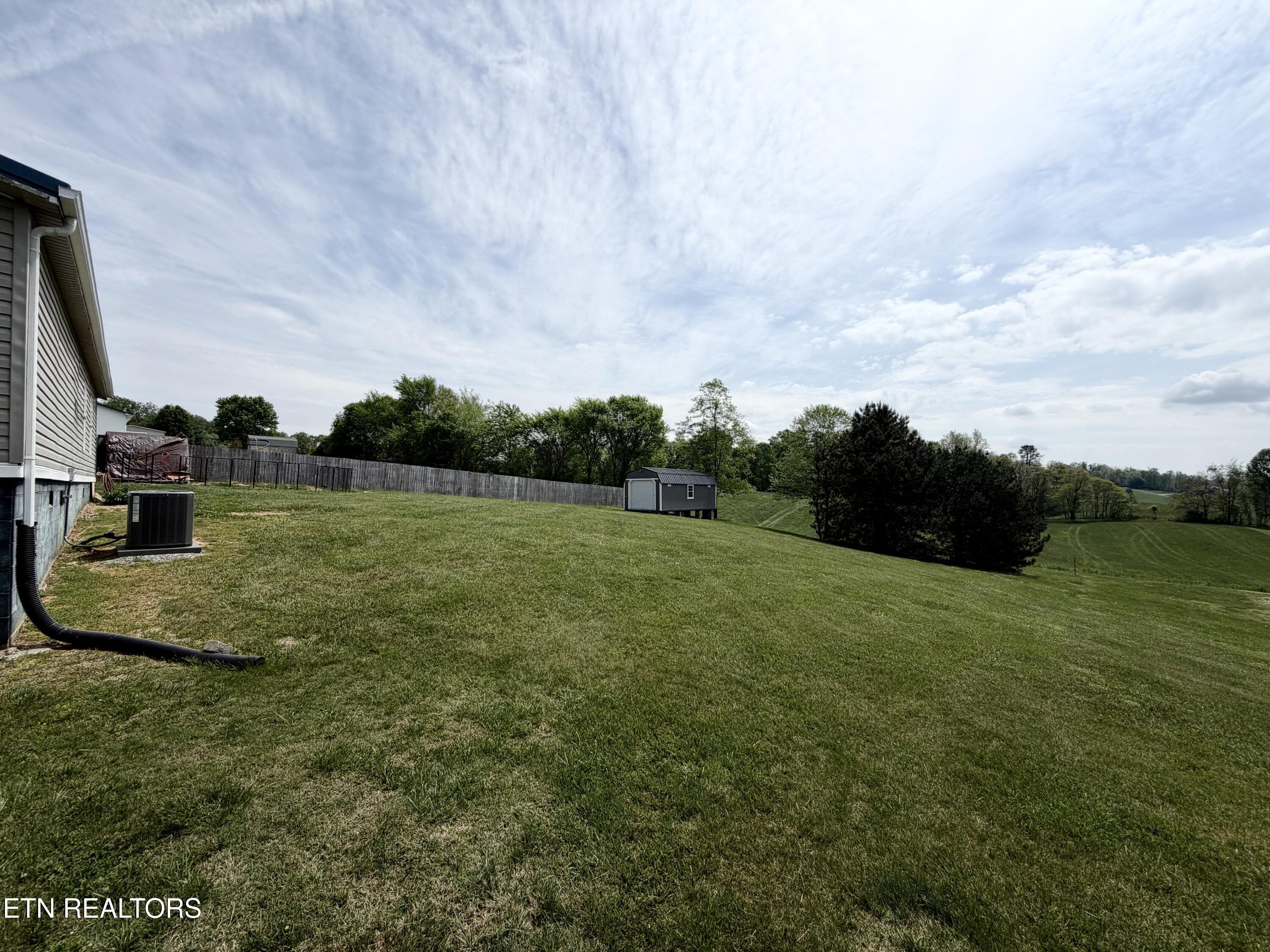 142 Jonathan Lane New Tazewell TN 37825