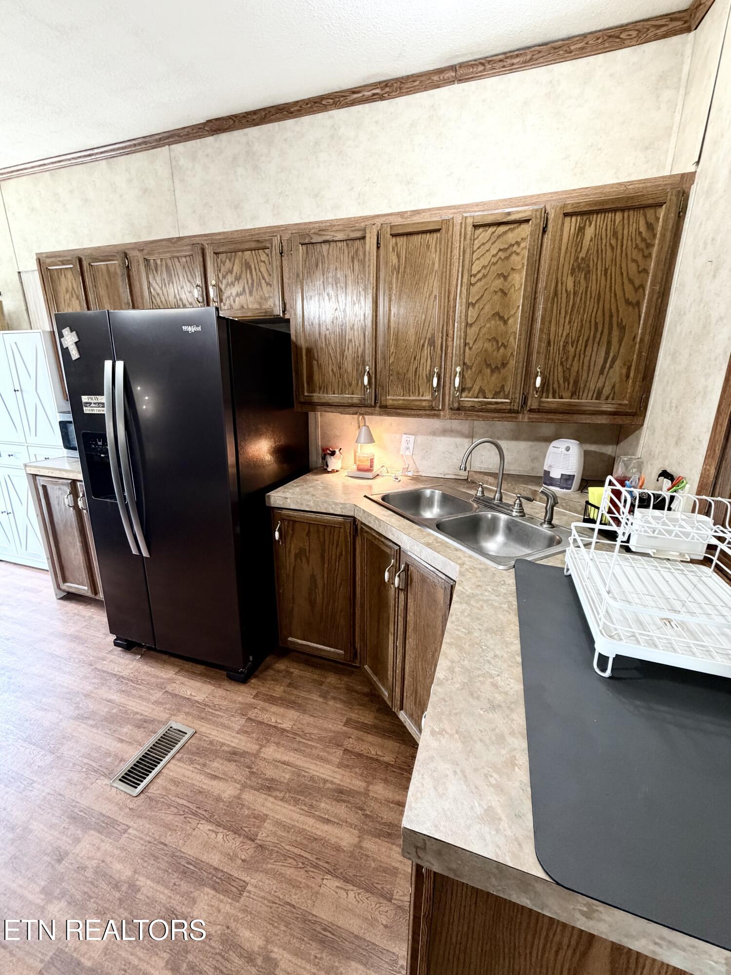 142 Jonathan Lane New Tazewell TN 37825