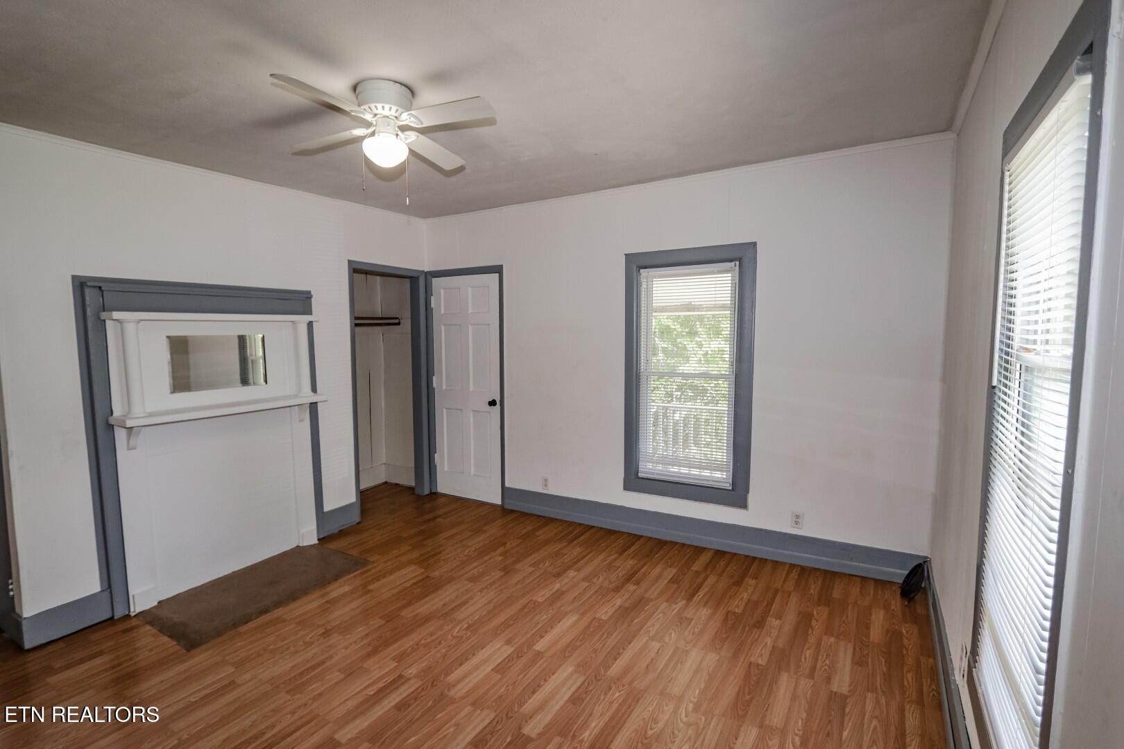 421 & 429 Duncan Street Newport TN 37821