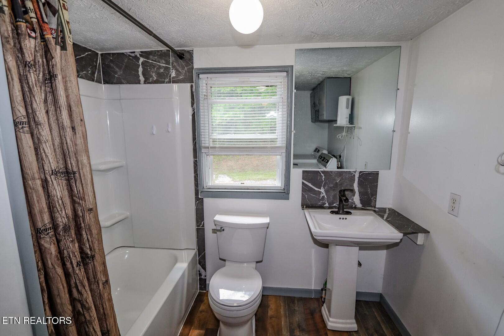 421 & 429 Duncan Street Newport TN 37821