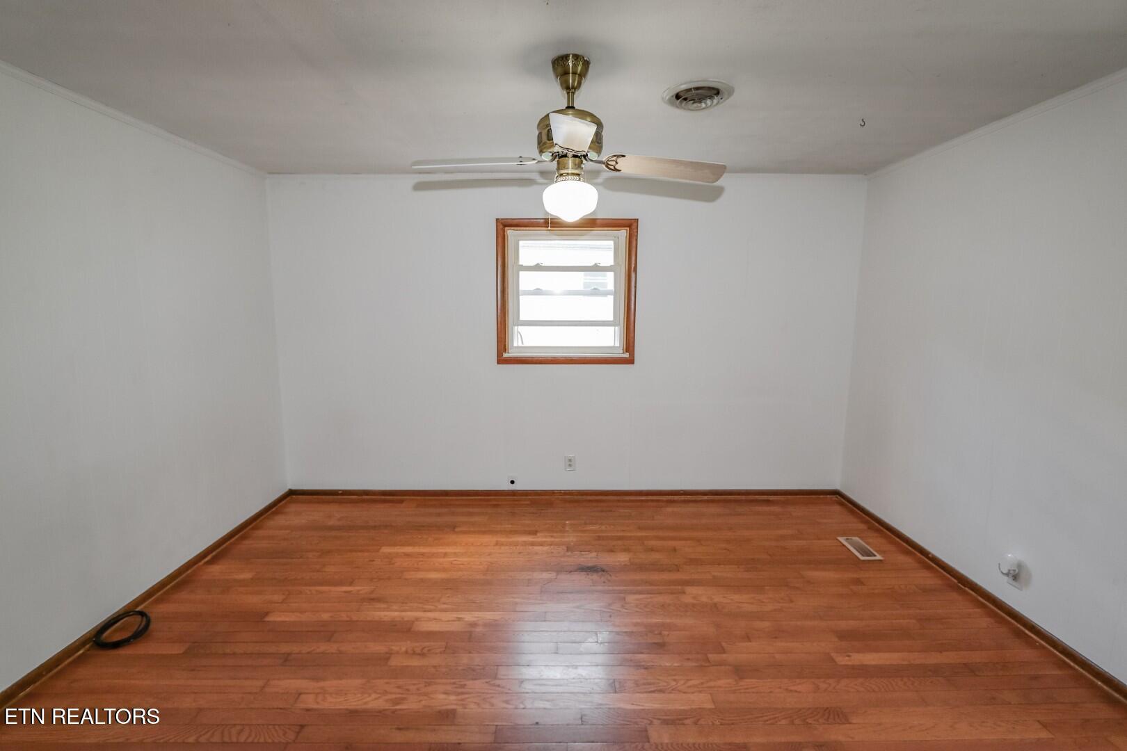 421 & 429 Duncan Street Newport TN 37821