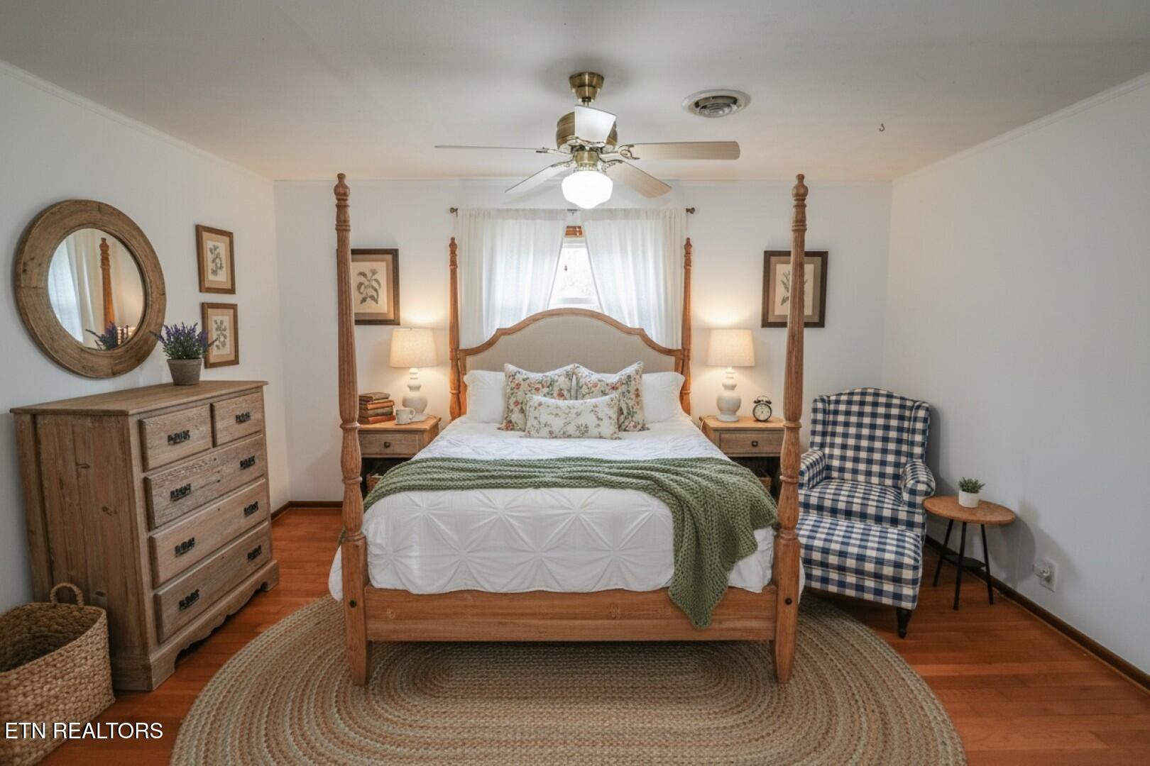 421 & 429 Duncan Street Newport TN 37821
