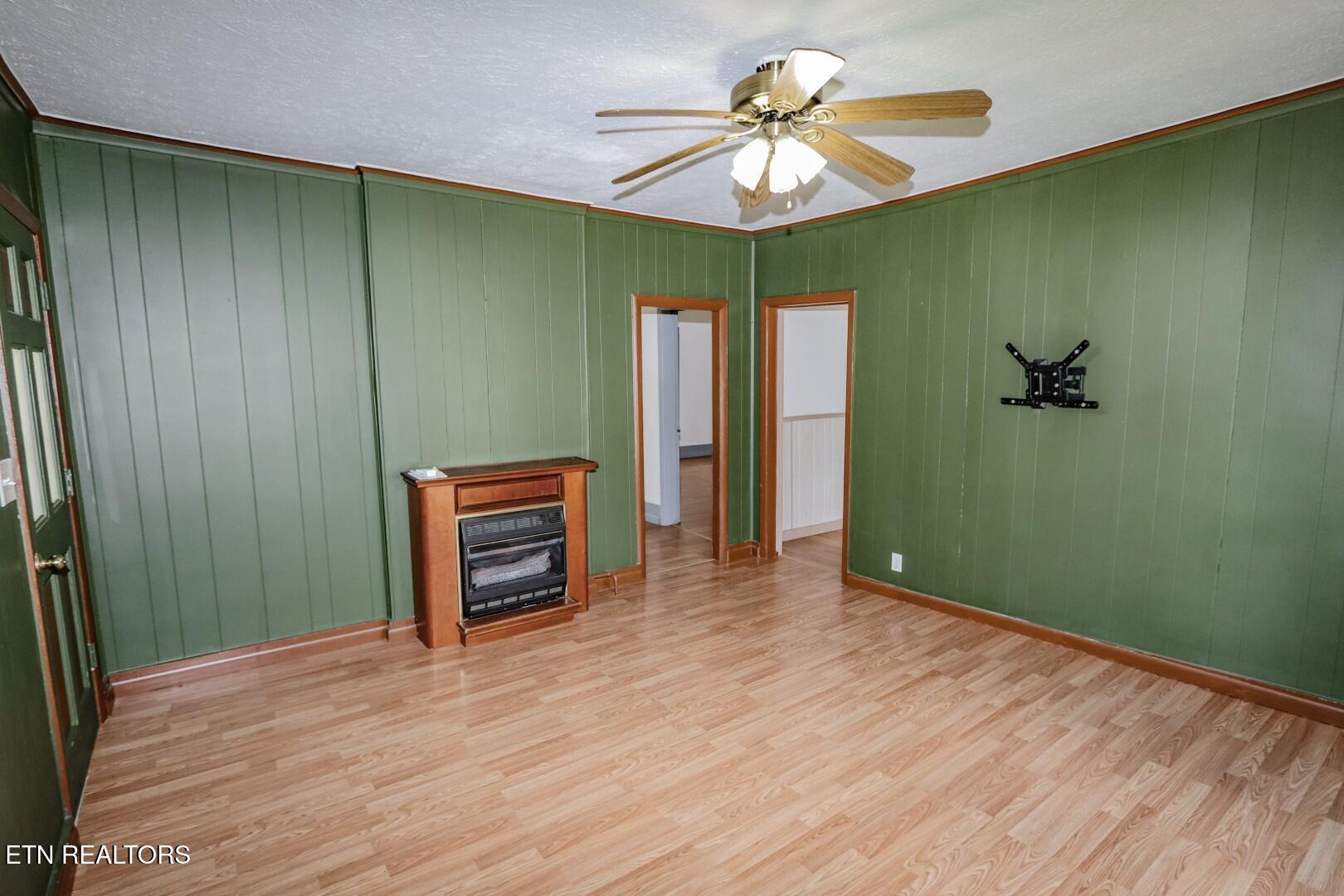 421 & 429 Duncan Street Newport TN 37821