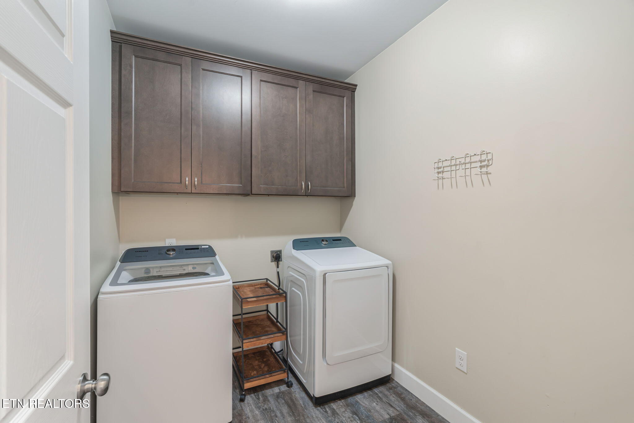 140 Culton Lane Kingston TN 37763