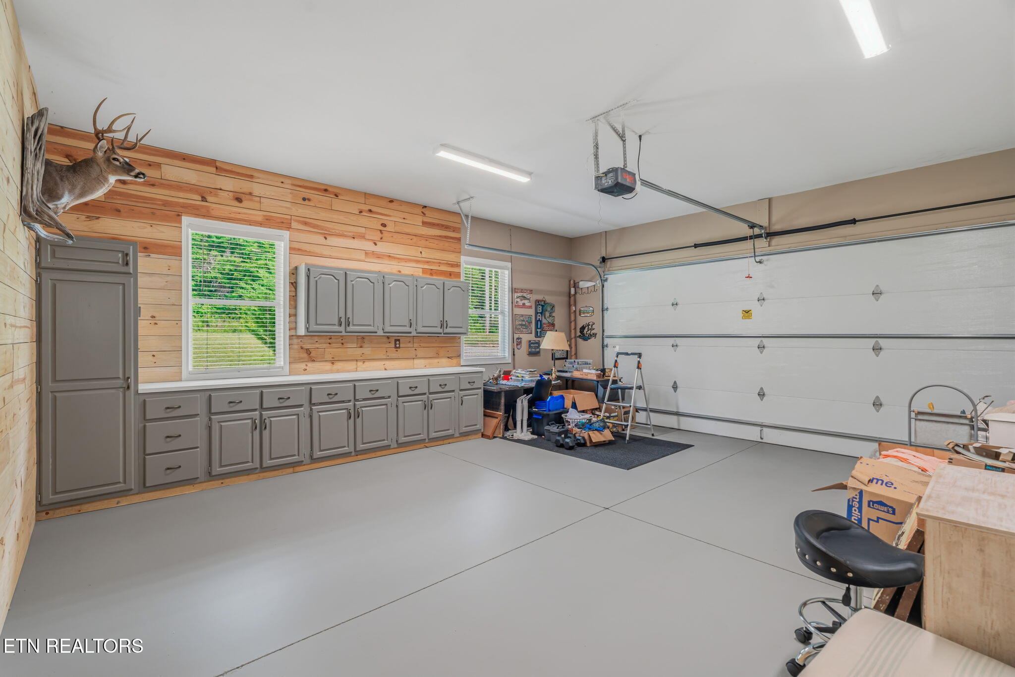 140 Culton Lane Kingston TN 37763