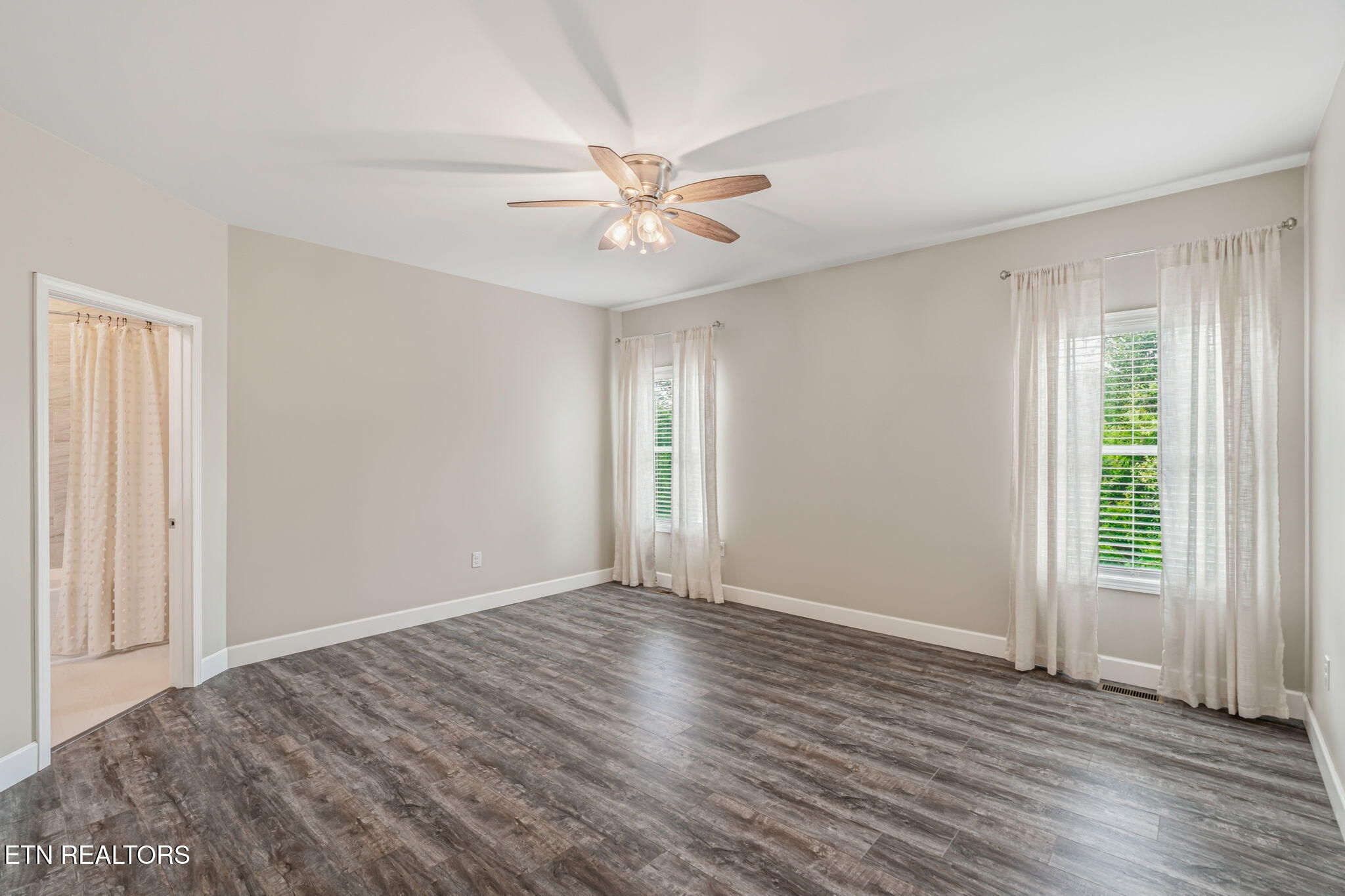 140 Culton Lane Kingston TN 37763