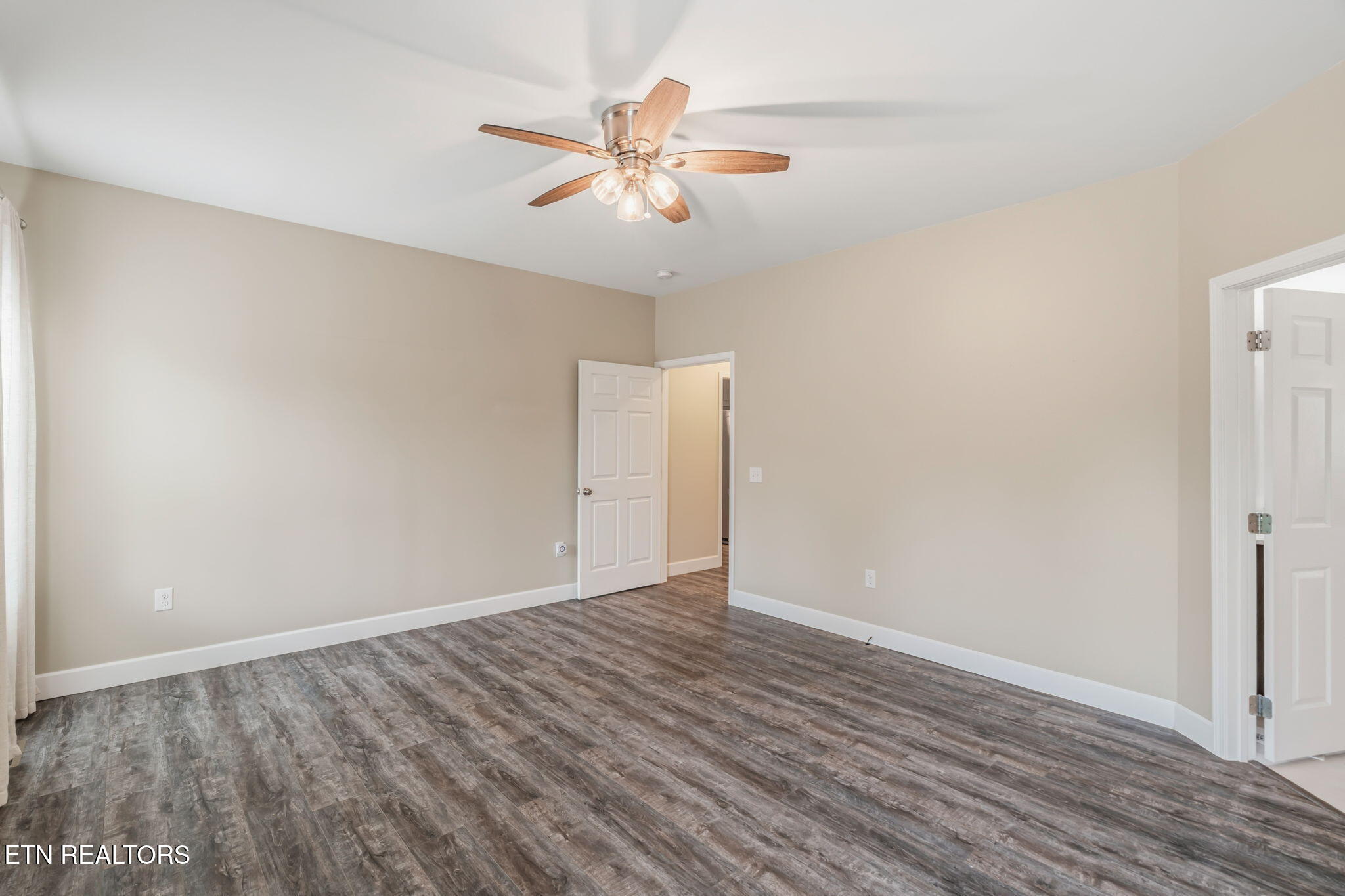 140 Culton Lane Kingston TN 37763