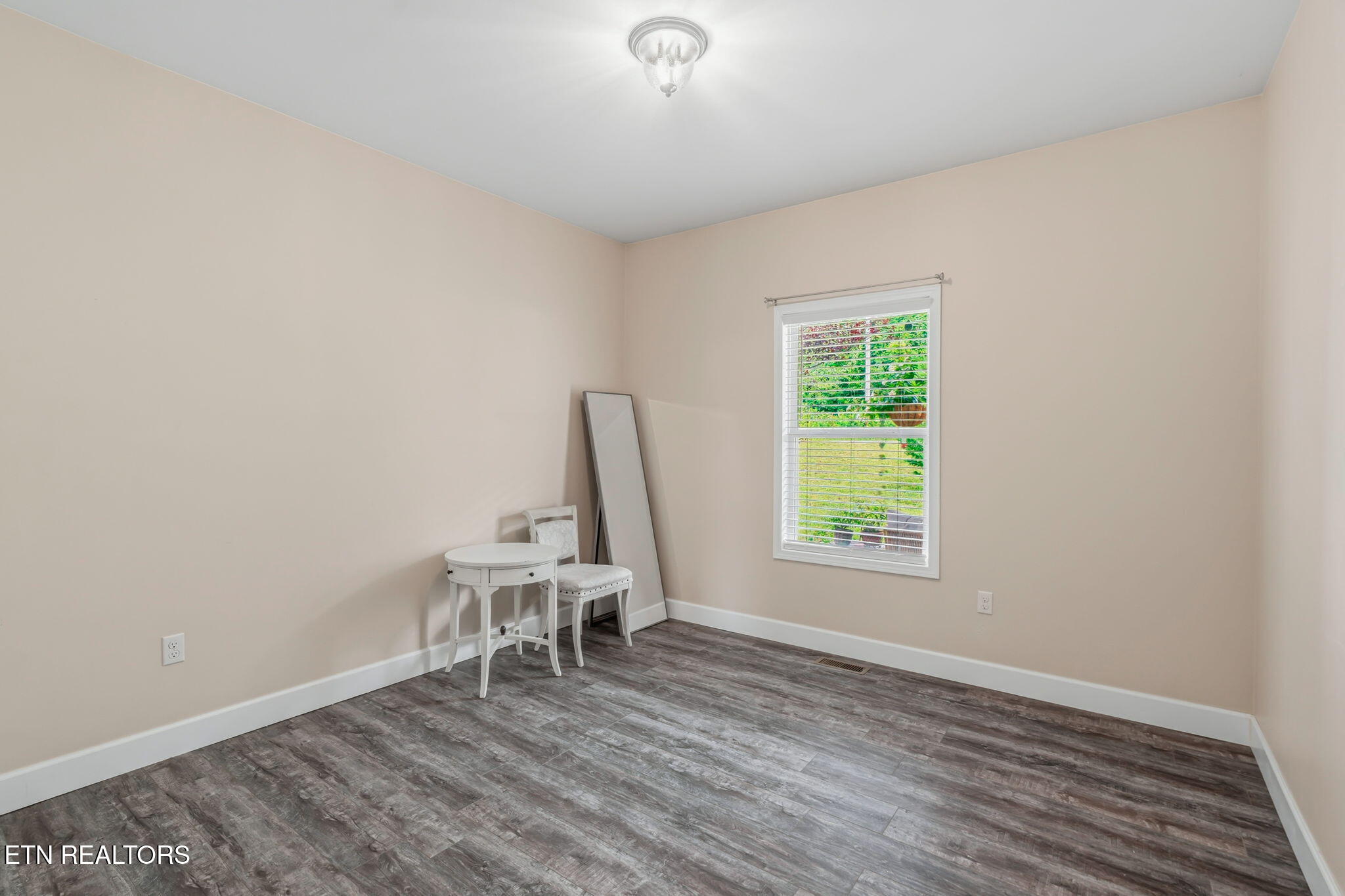 140 Culton Lane Kingston TN 37763