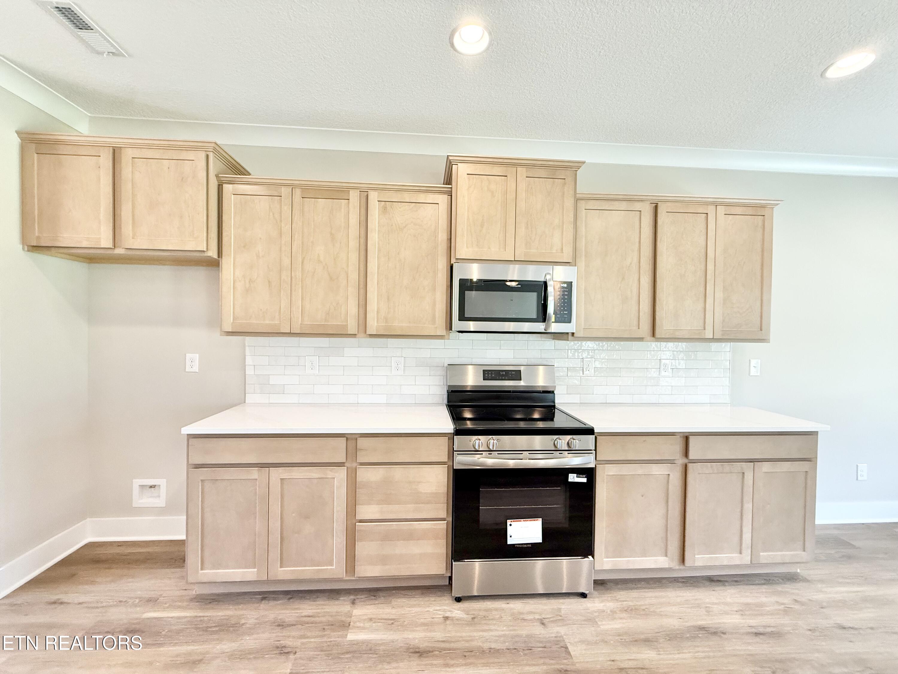 2345 Tributary Drive Sevierville TN 37876
