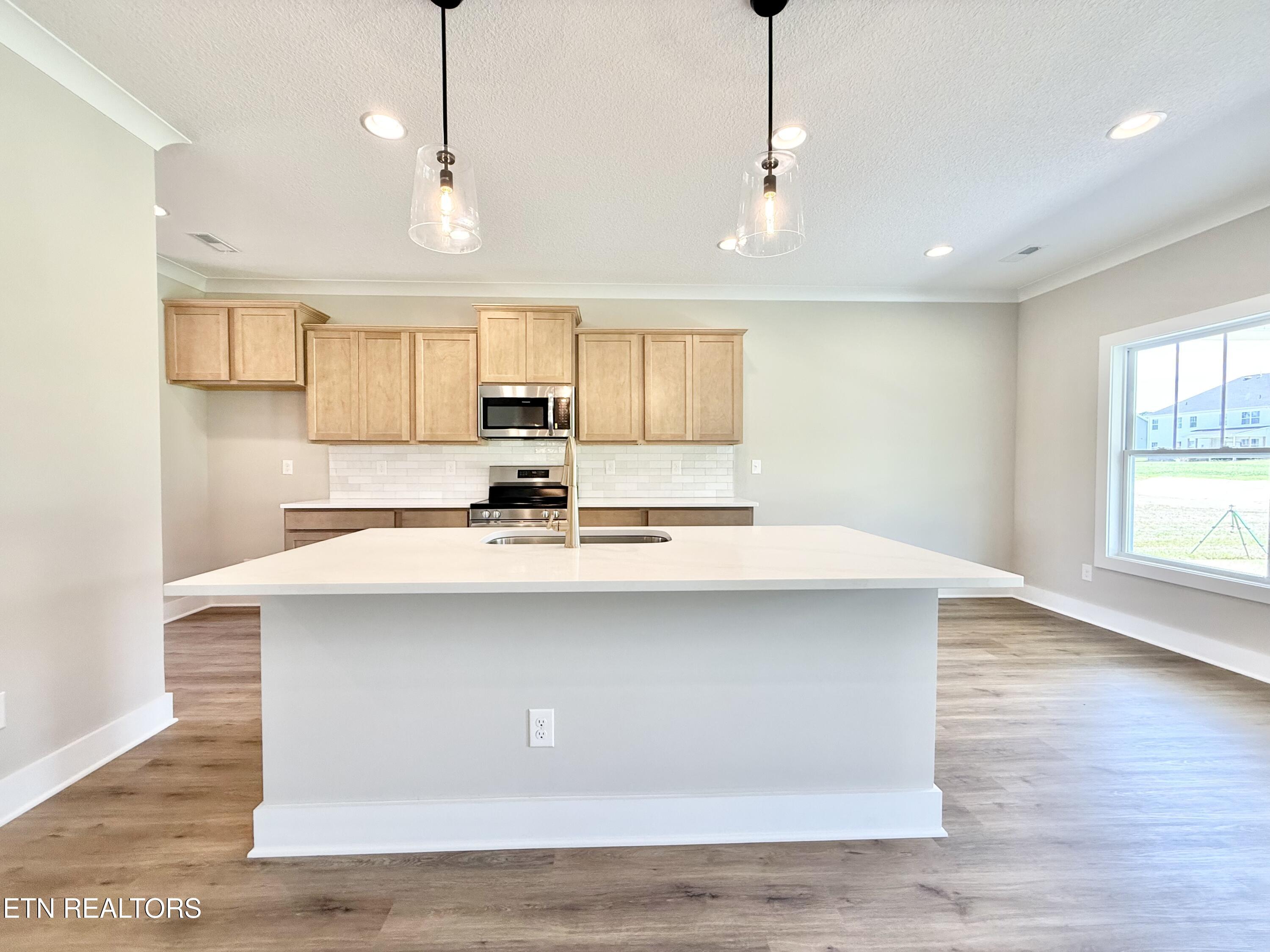 2345 Tributary Drive Sevierville TN 37876