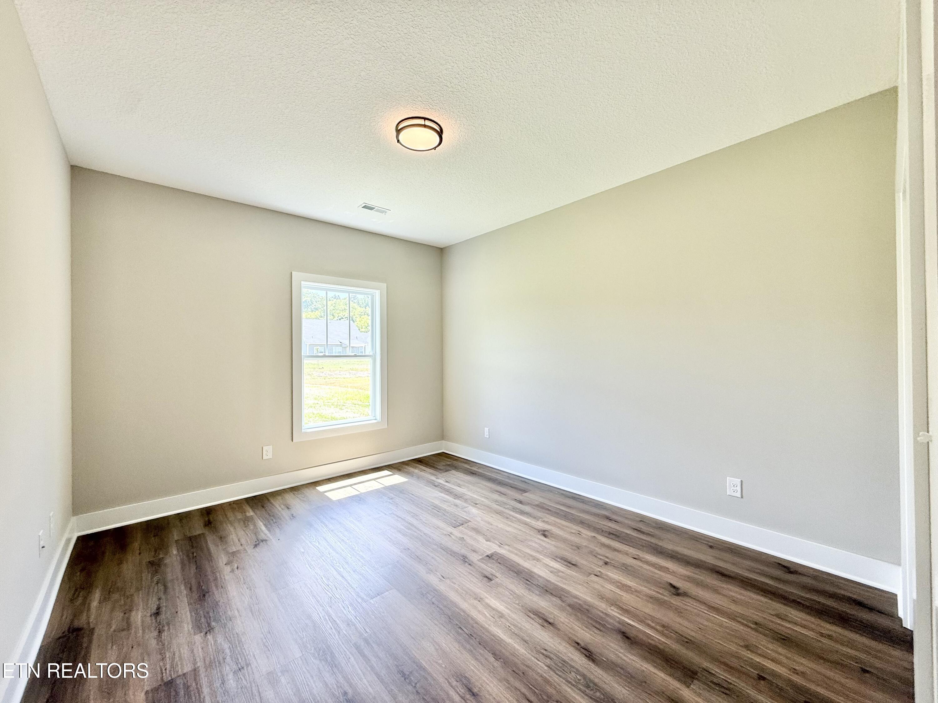 2345 Tributary Drive Sevierville TN 37876