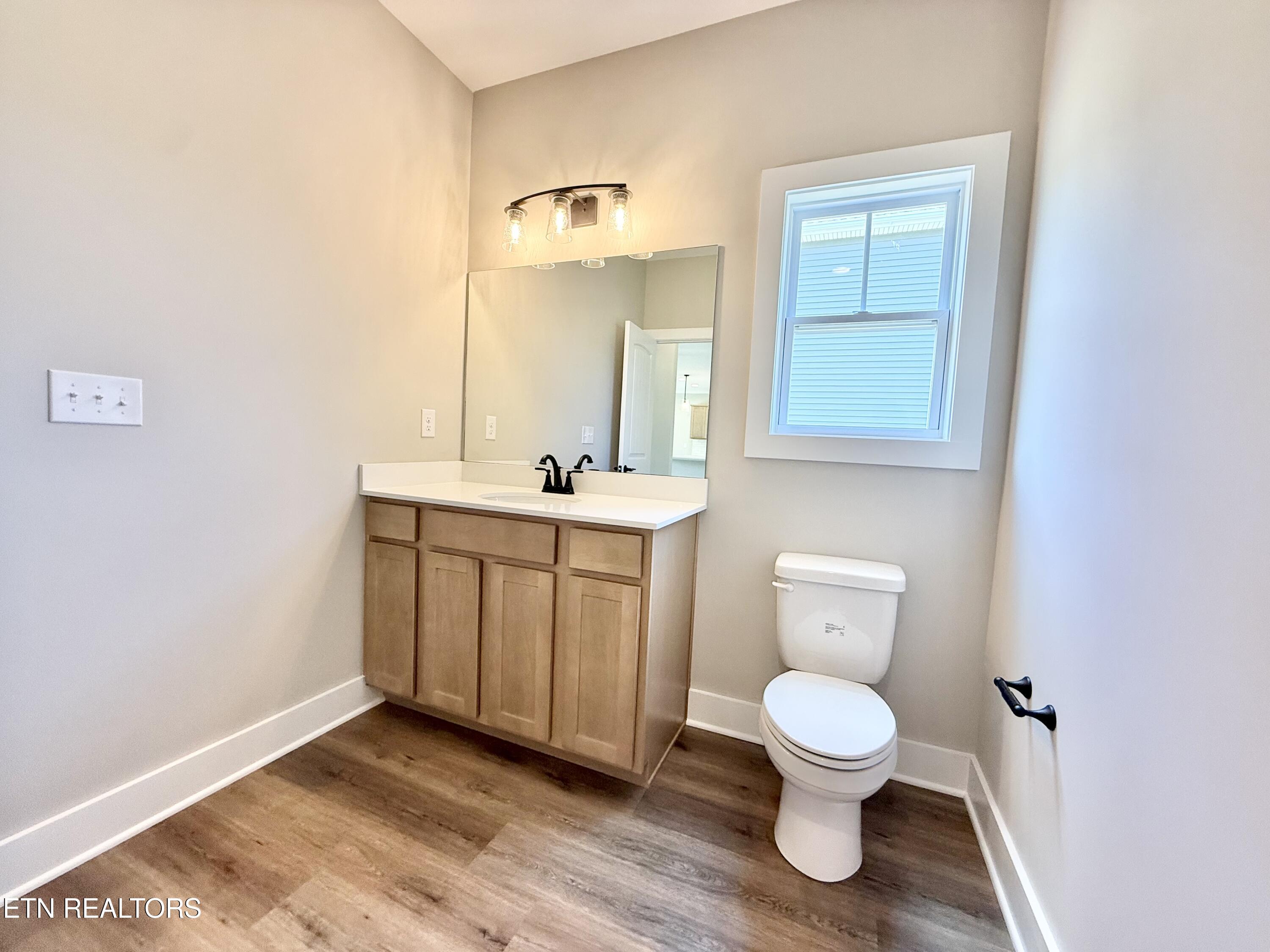 2345 Tributary Drive Sevierville TN 37876