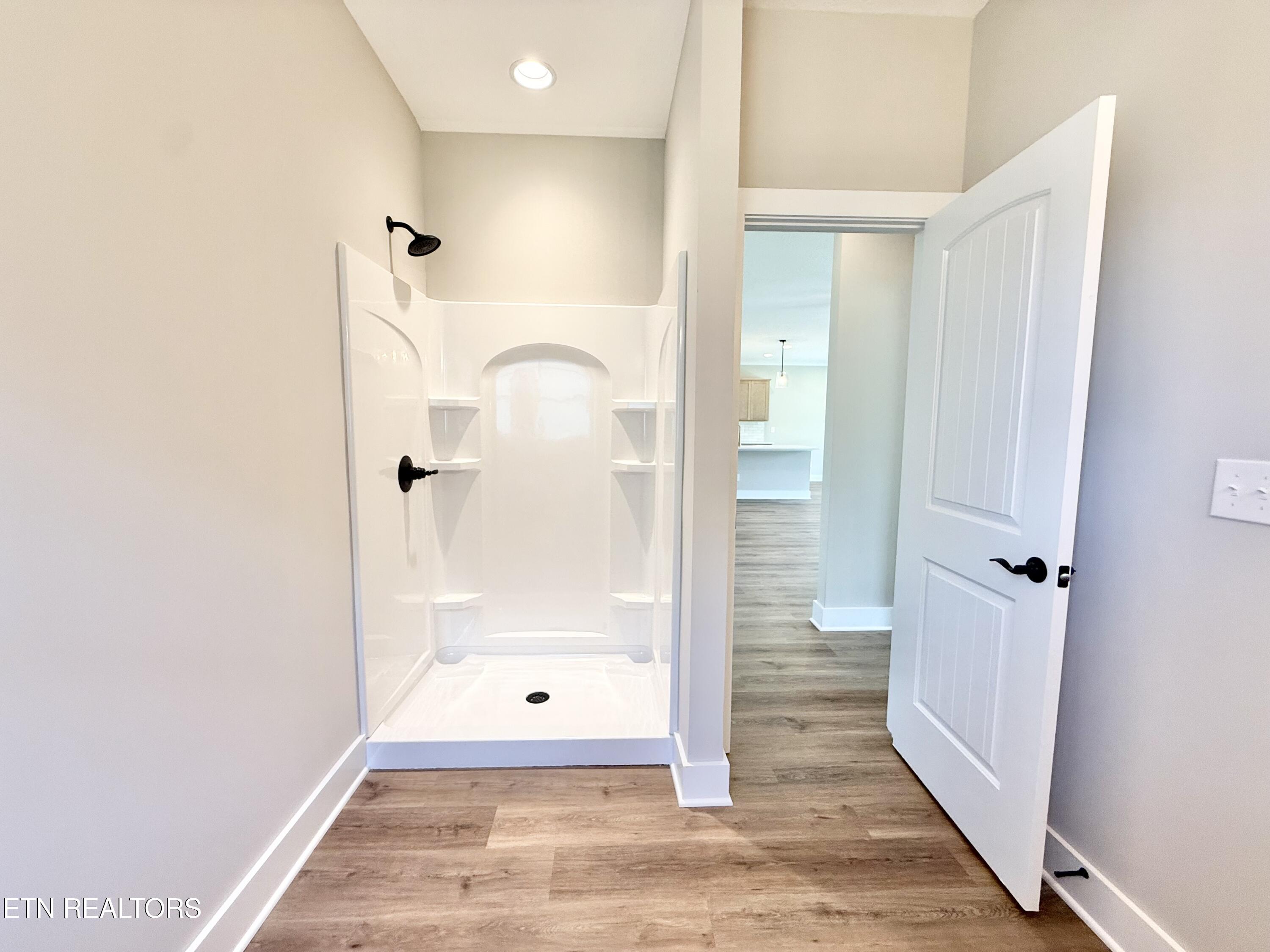 2345 Tributary Drive Sevierville TN 37876