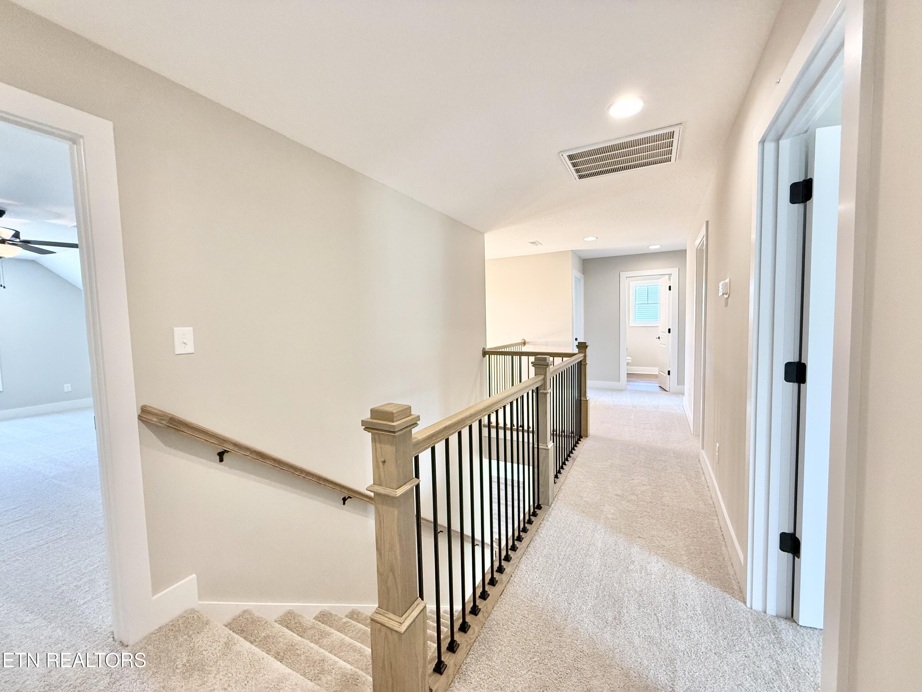 2345 Tributary Drive Sevierville TN 37876