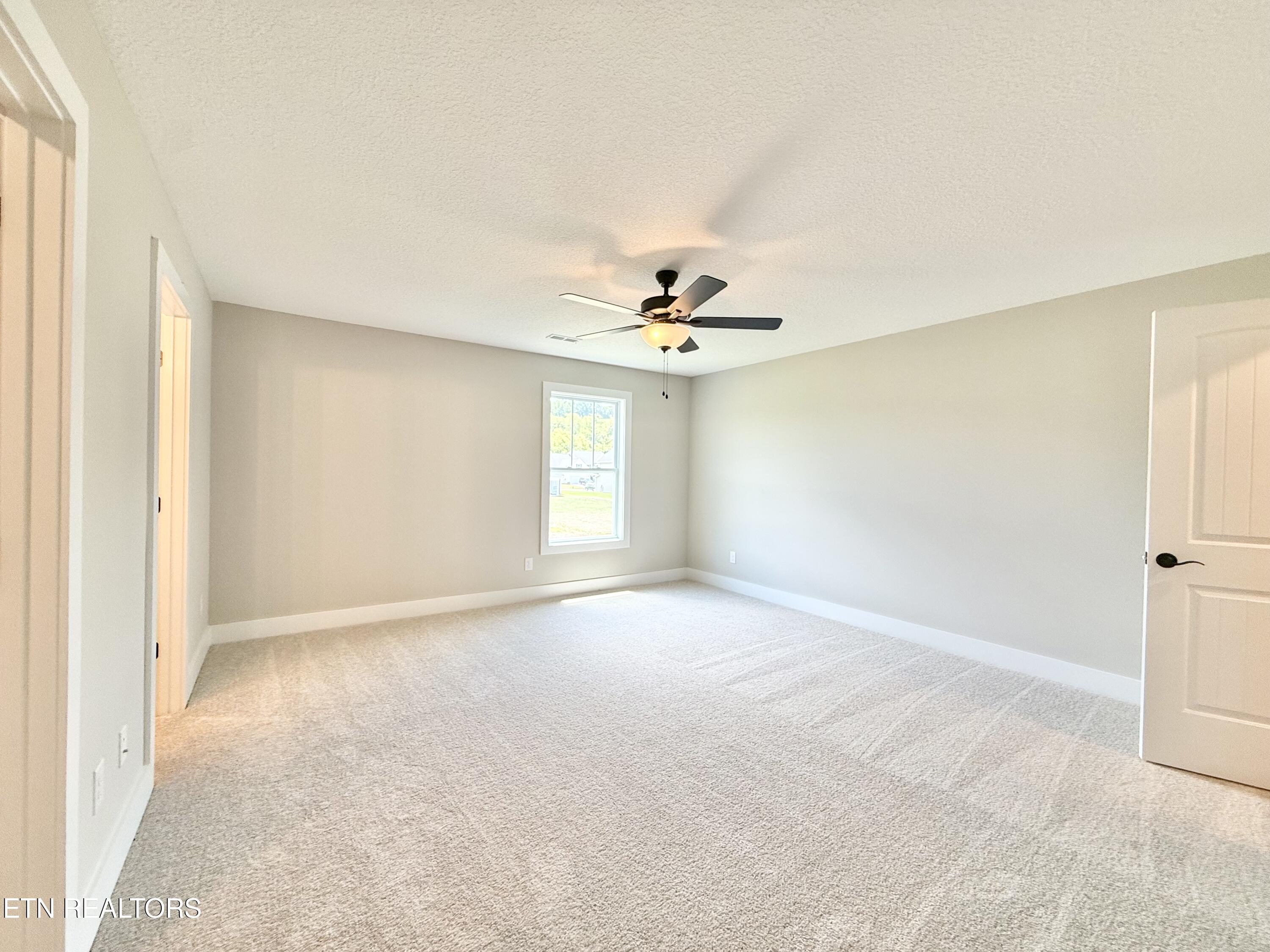 2345 Tributary Drive Sevierville TN 37876