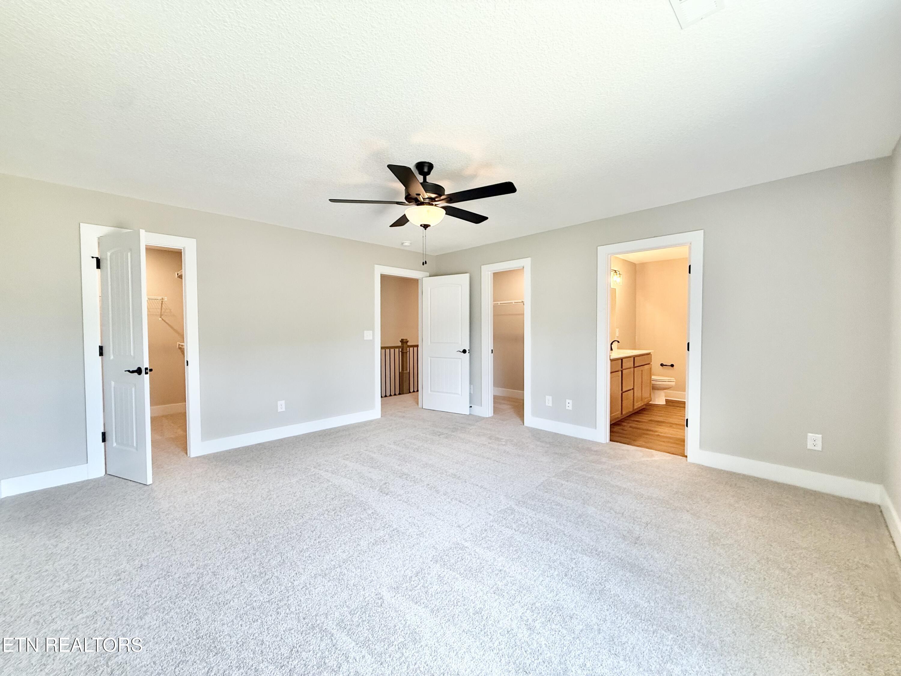 2345 Tributary Drive Sevierville TN 37876